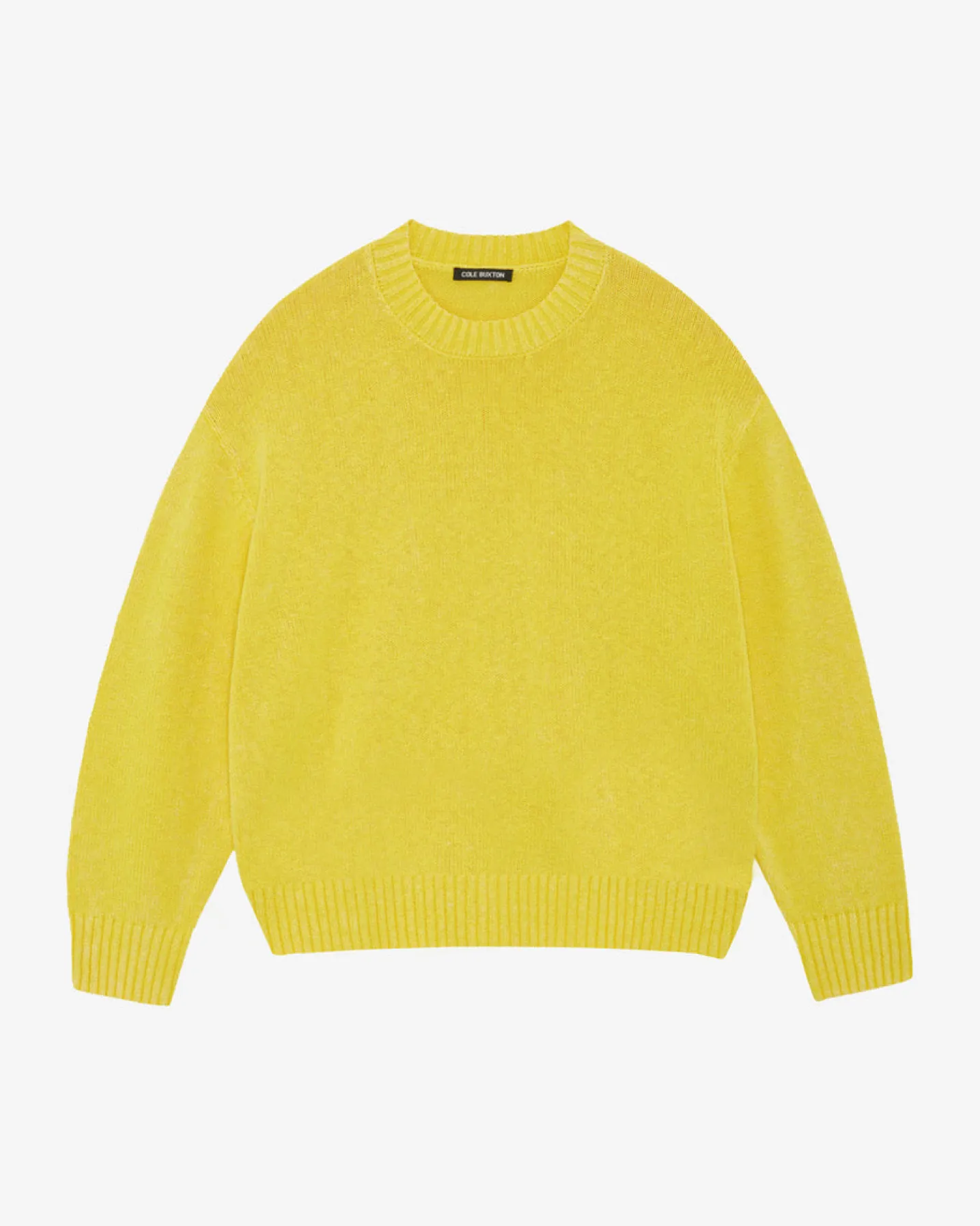 ACID SWEATSHIRT