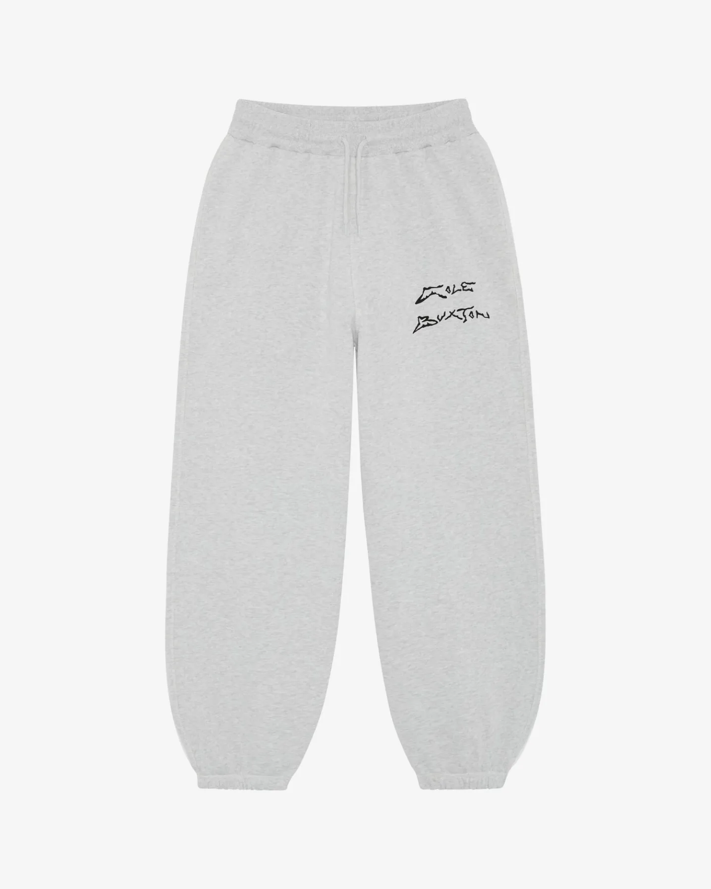 AKIMBO X CB SWEATPANTS