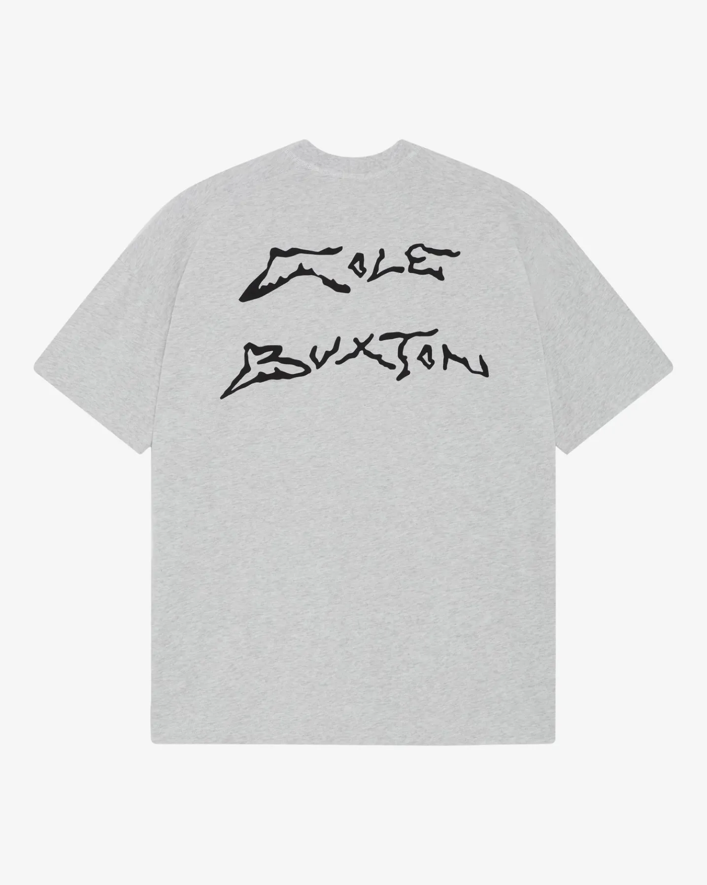 AKIMBO X CB T-SHIRT