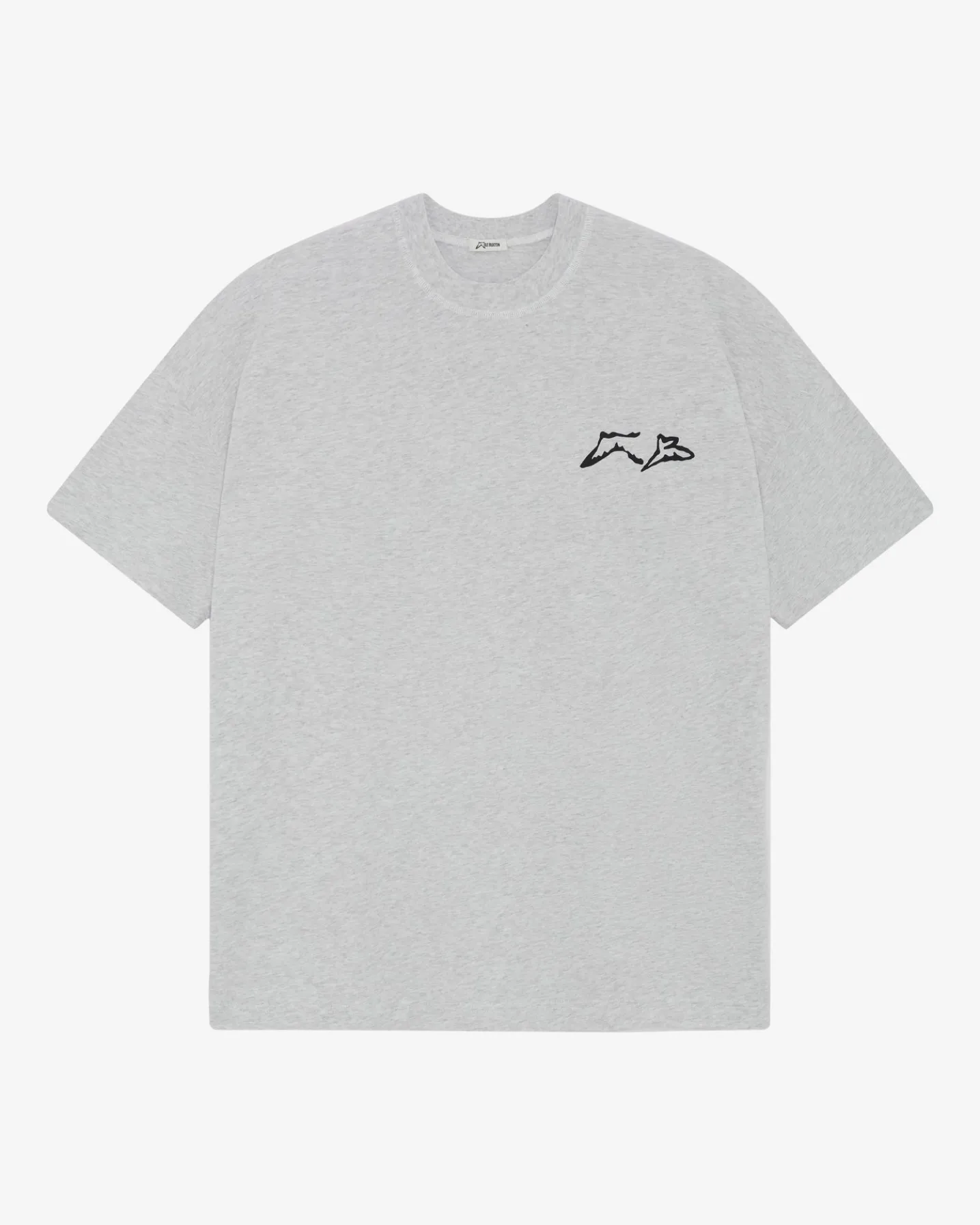 AKIMBO X CB T-SHIRT