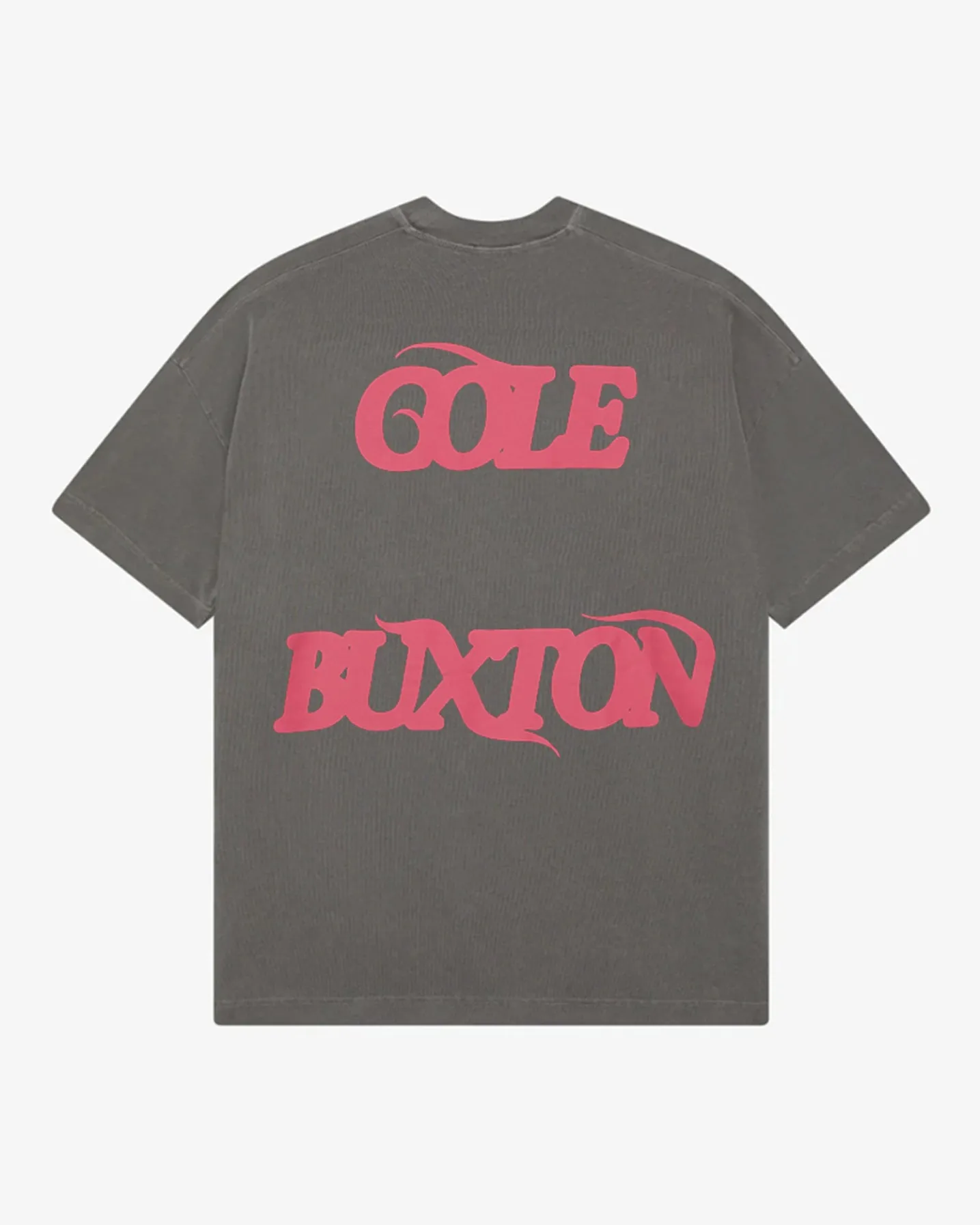 BALEARIC T-SHIRT