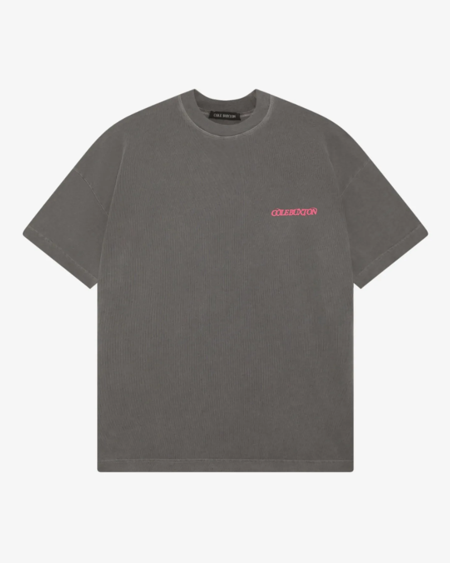 BALEARIC T-SHIRT