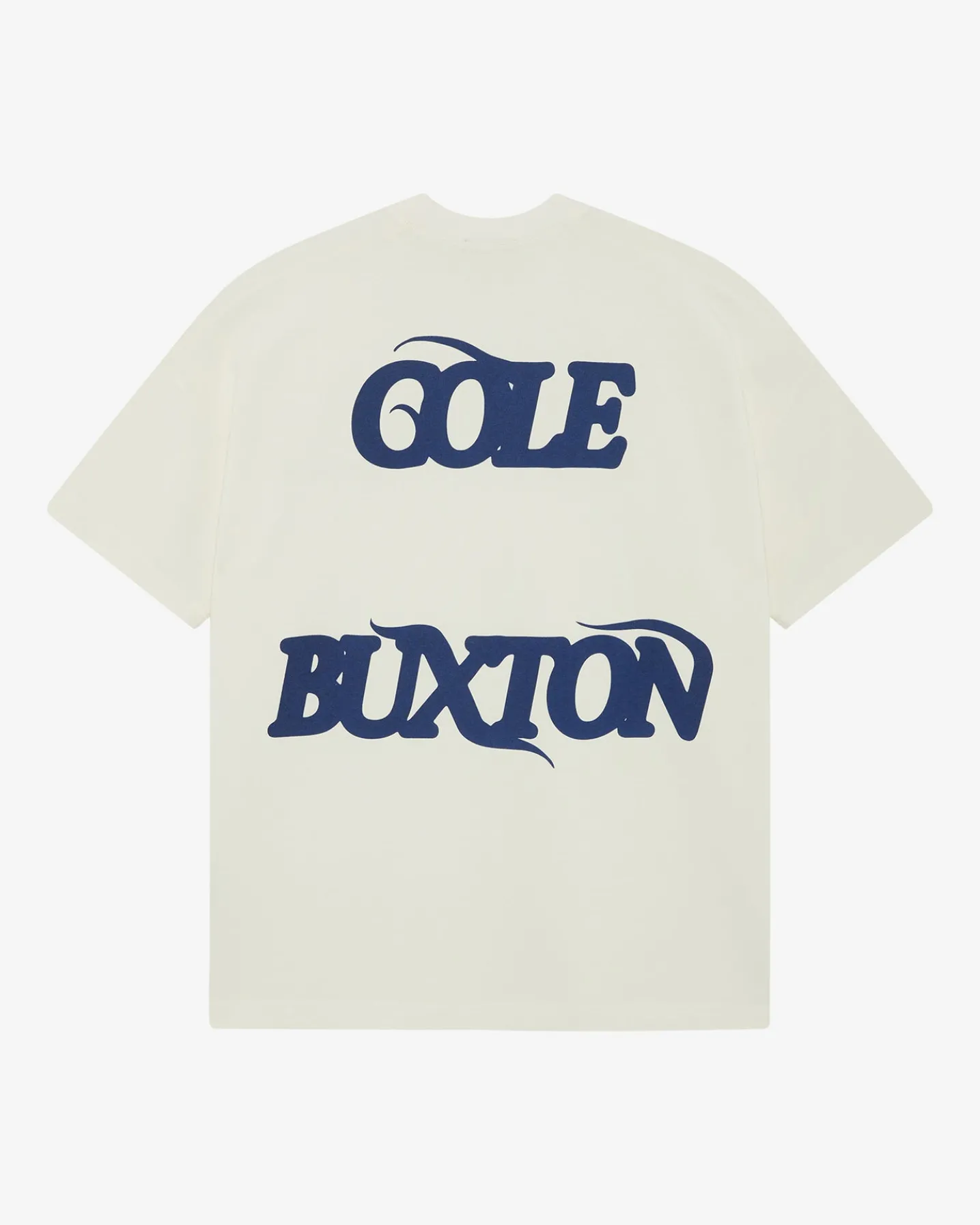 BALEARIC T-SHIRT