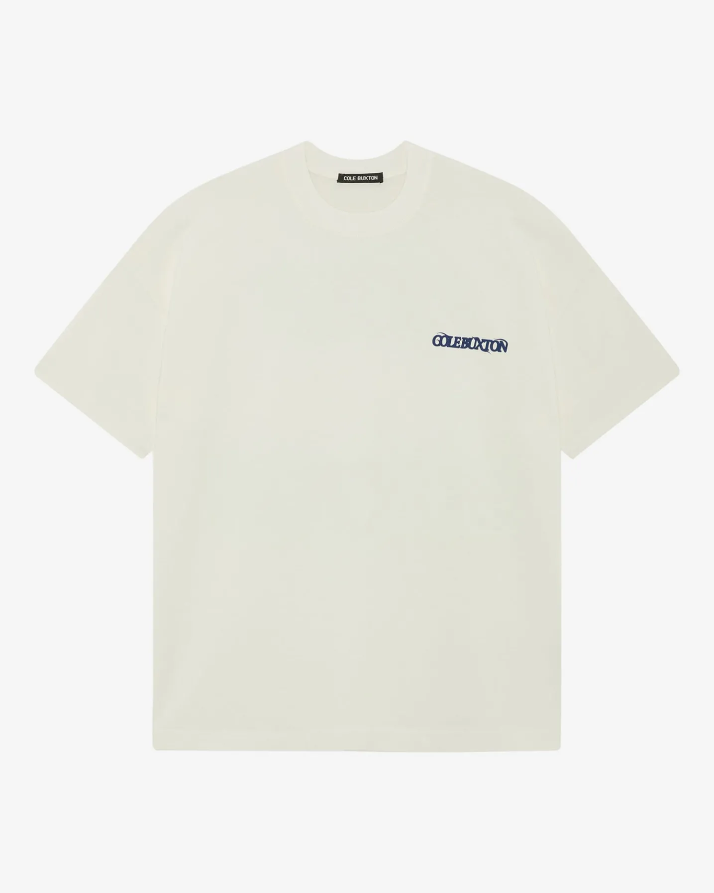 BALEARIC T-SHIRT