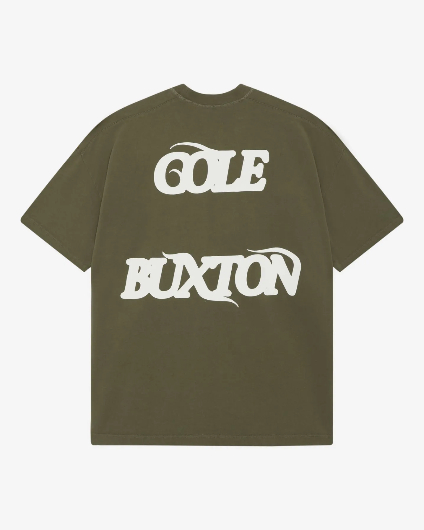 BALEARIC T-SHIRT