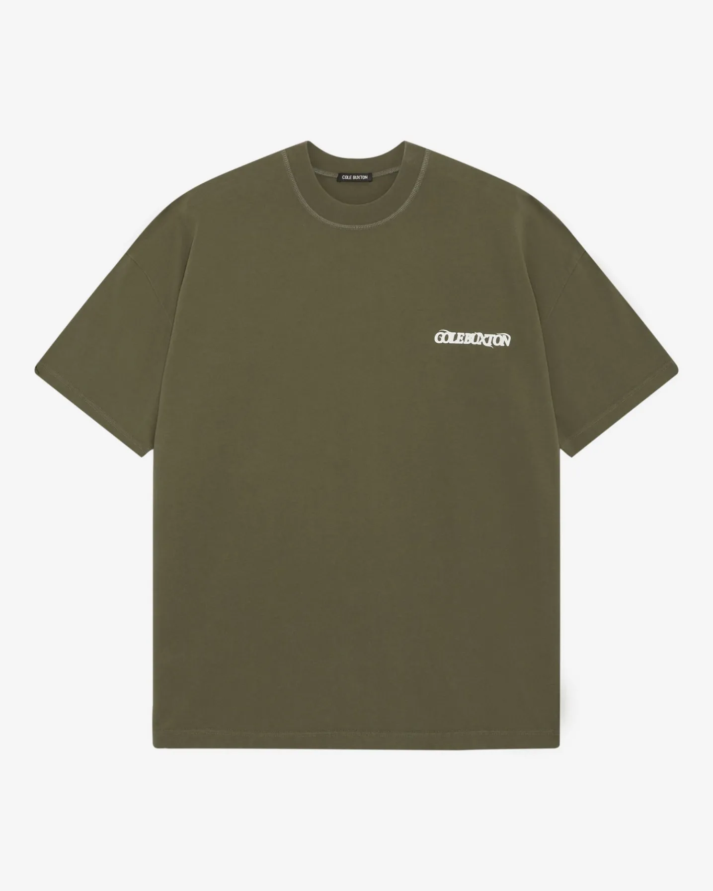 BALEARIC T-SHIRT