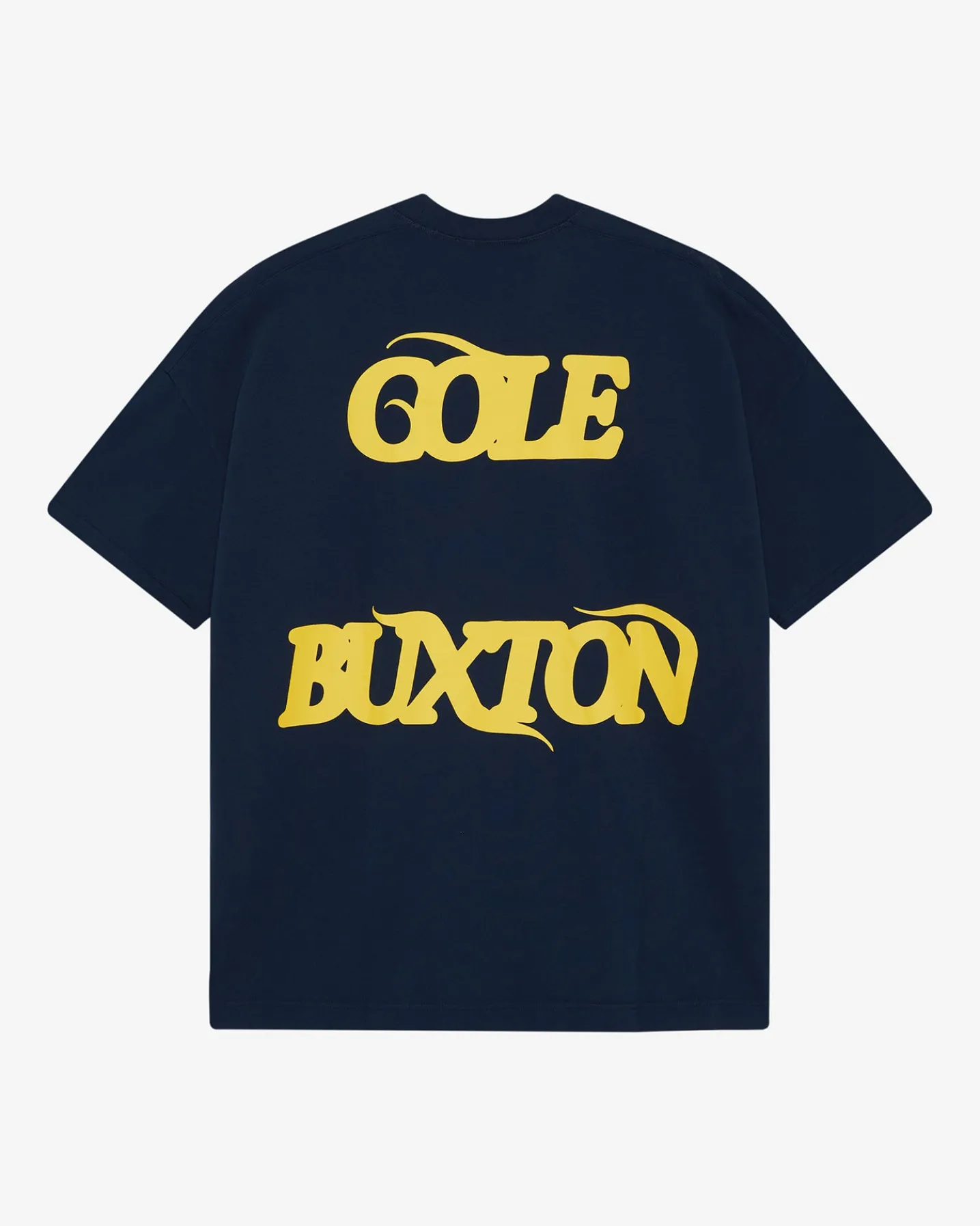BALEARIC T-SHIRT