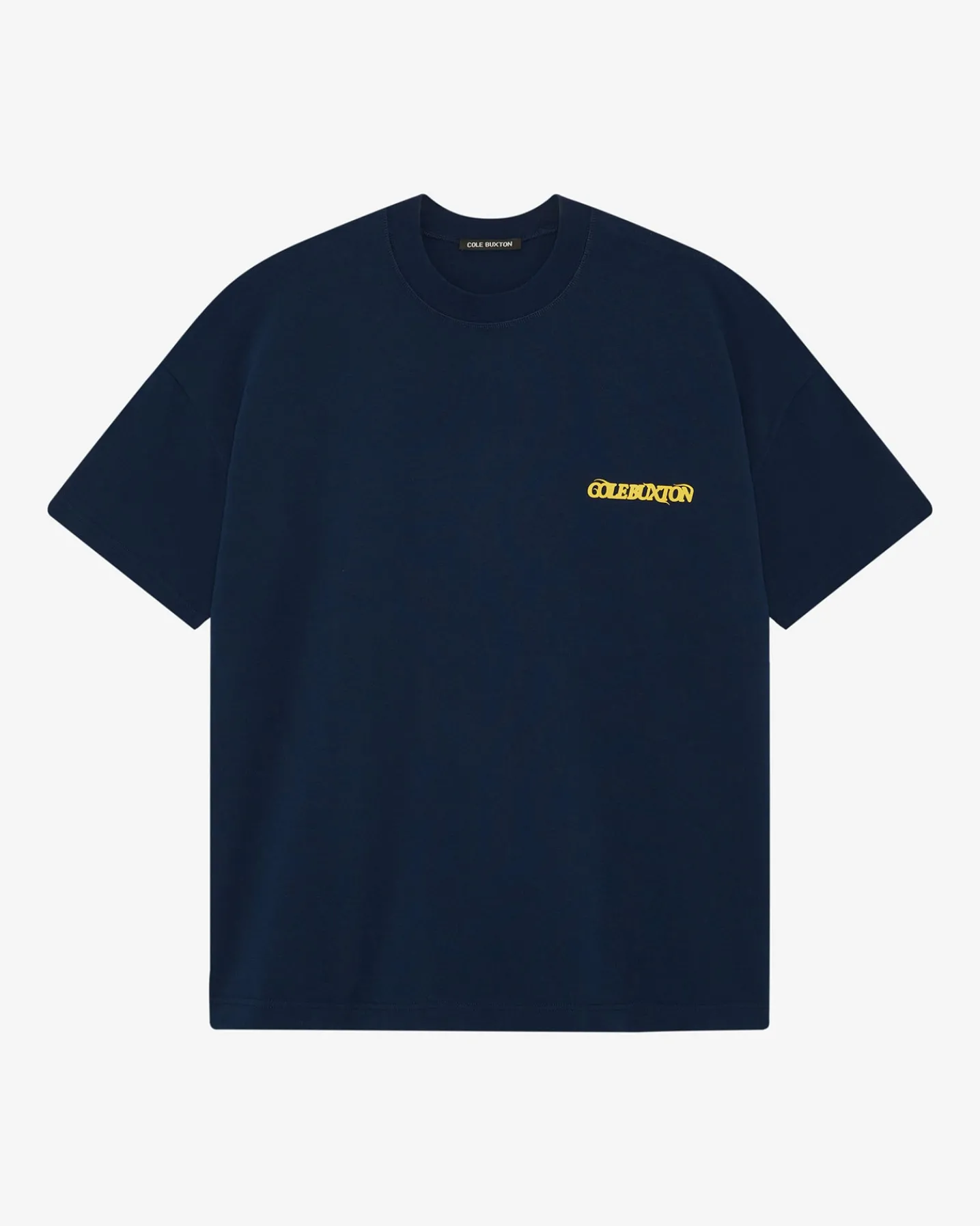 BALEARIC T-SHIRT