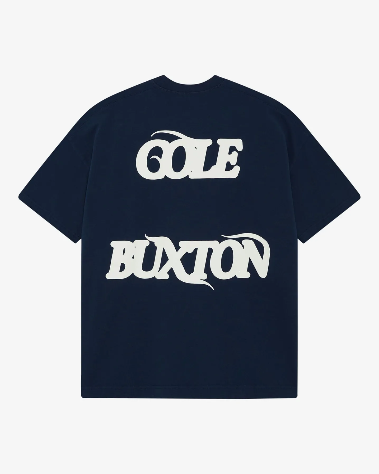 BALEARIC T-SHIRT