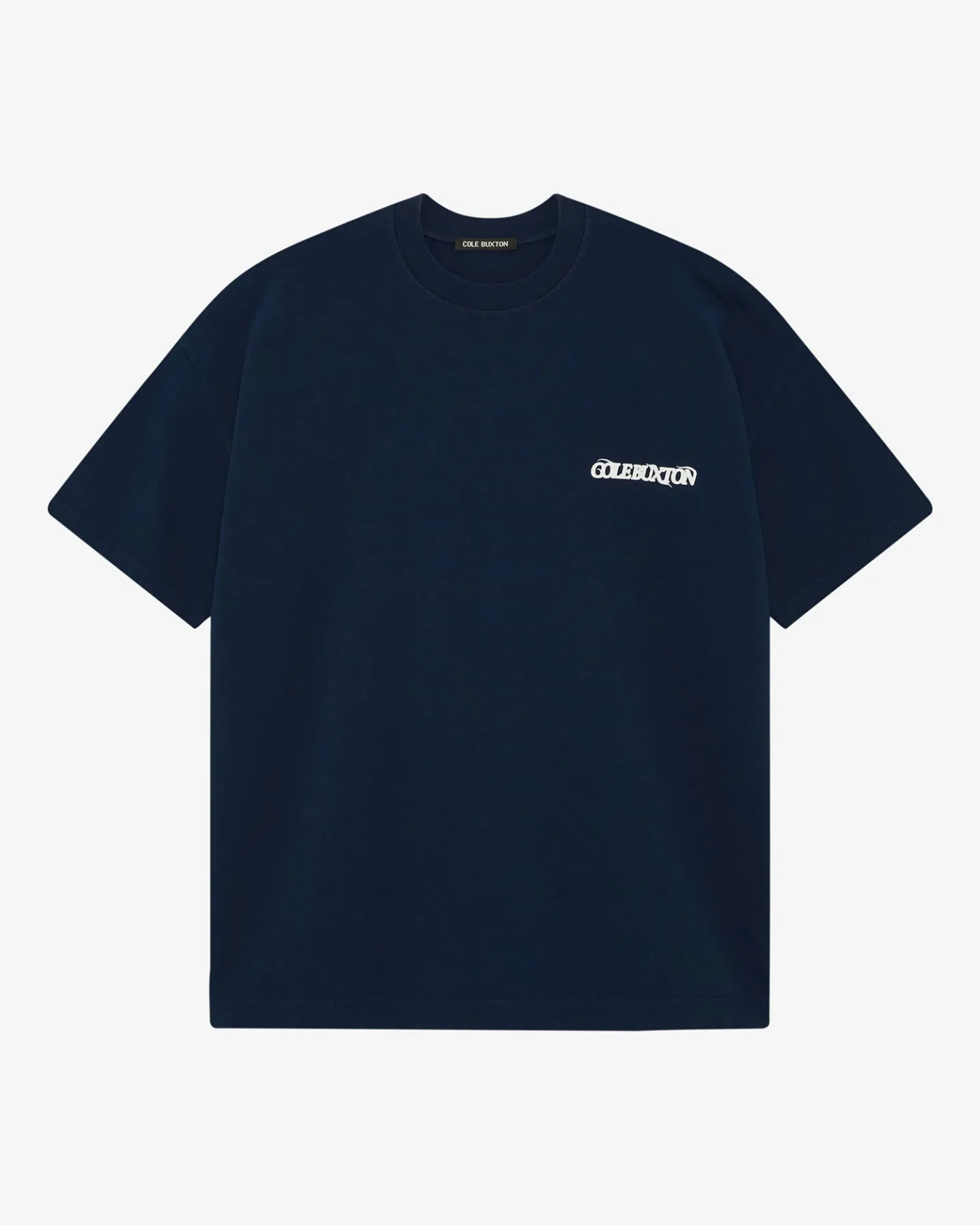BALEARIC T-SHIRT