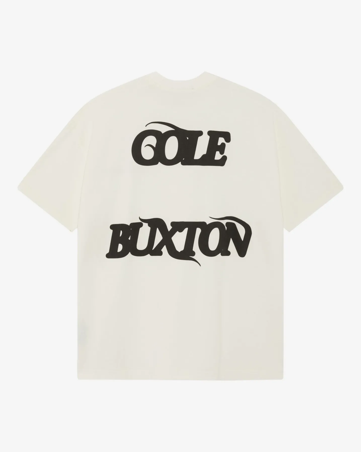 BALEARIC T-SHIRT