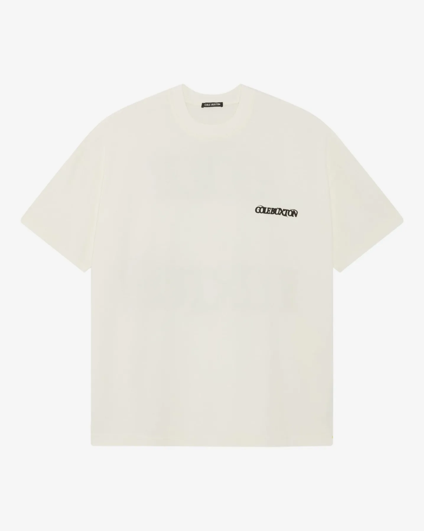 BALEARIC T-SHIRT