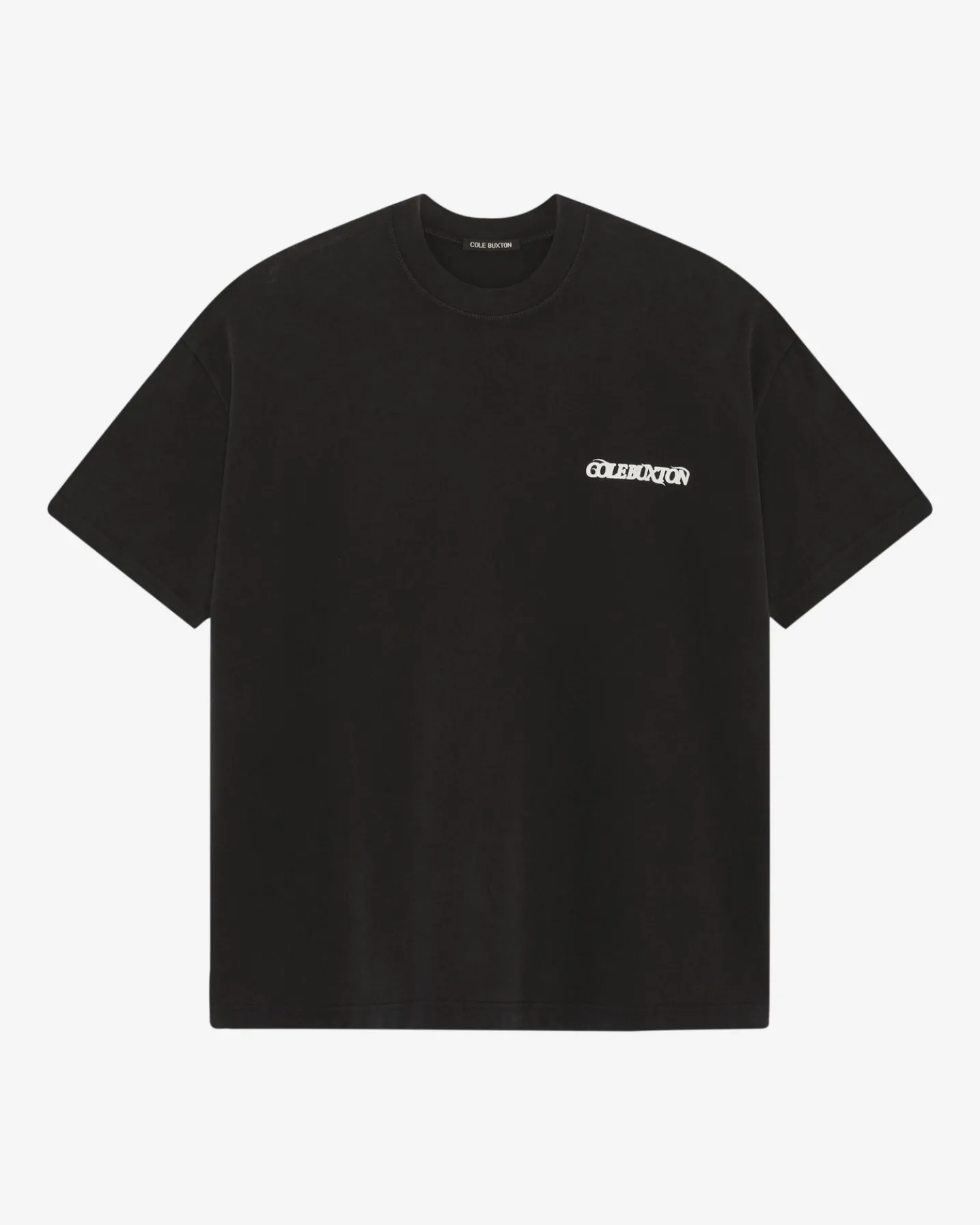 BALEARIC T-SHIRT