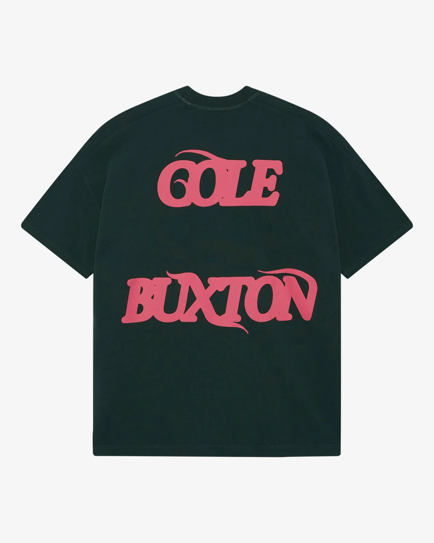 BALEARIC T-SHIRT