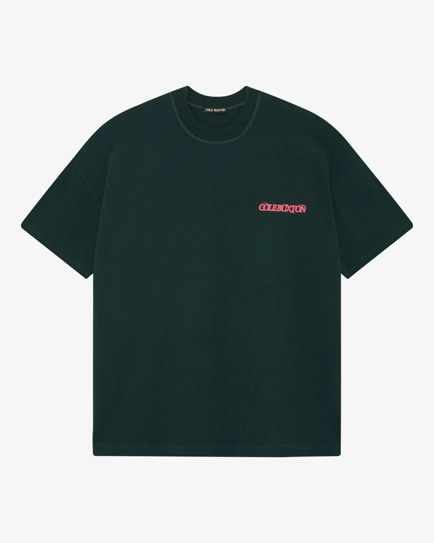 BALEARIC T-SHIRT