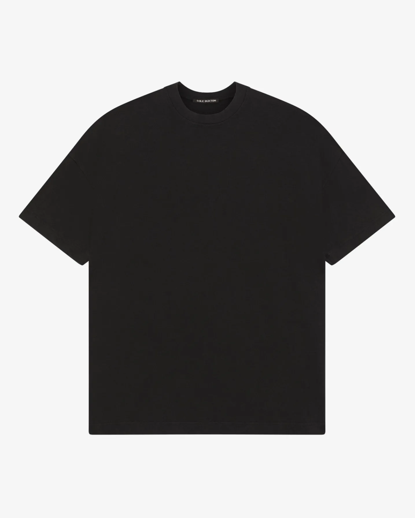 BLANK T-SHIRT