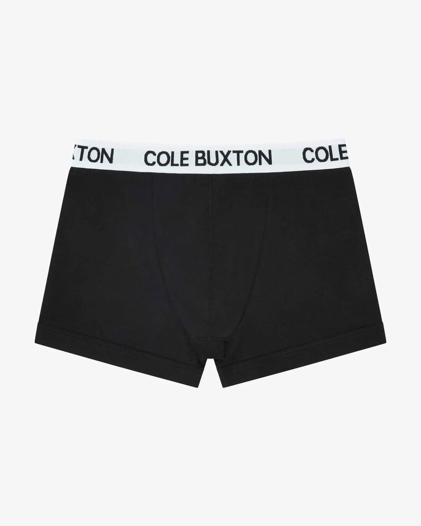 BOXER SHORTS - 3 PACK