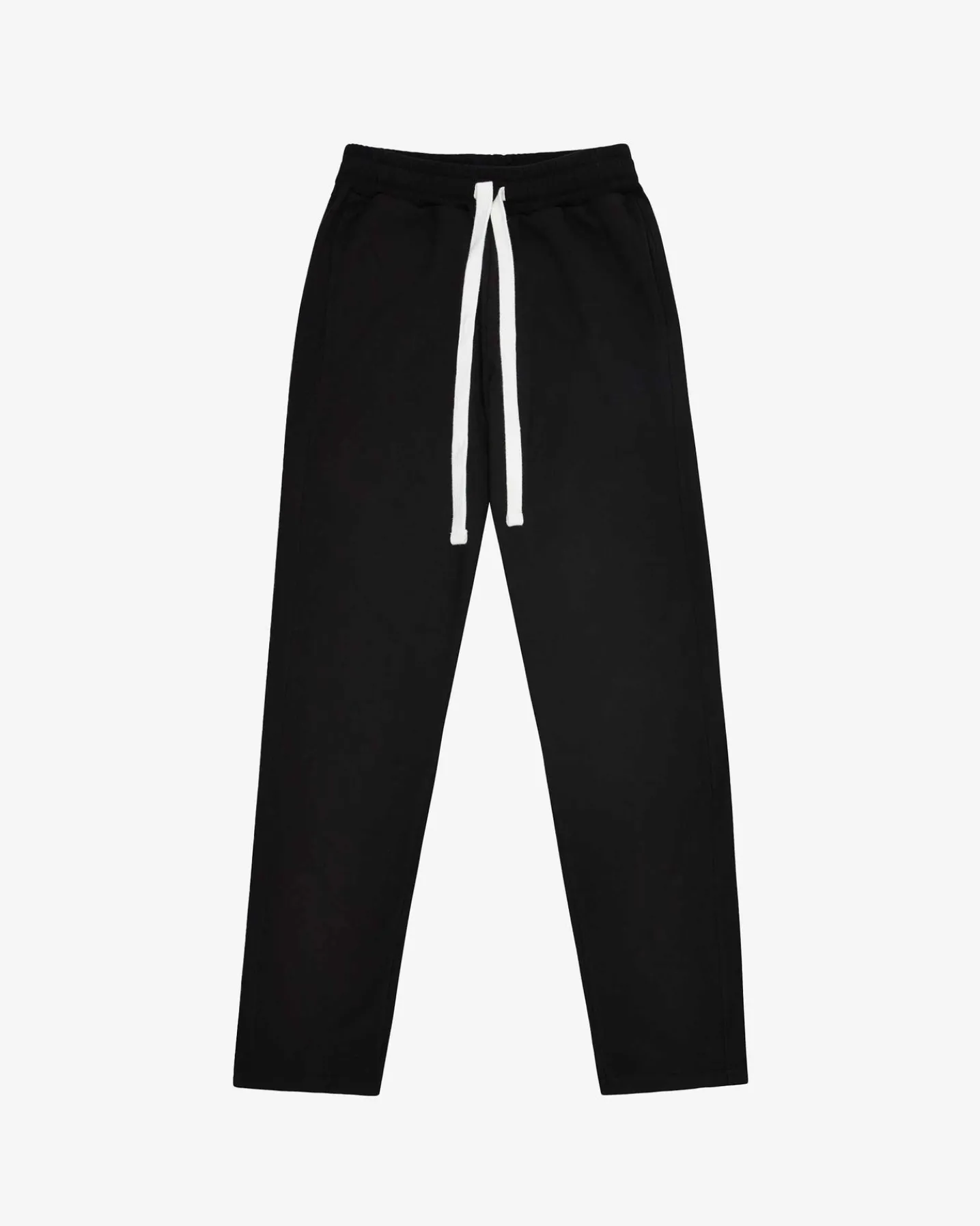 CB LOUNGE SWEATPANTS