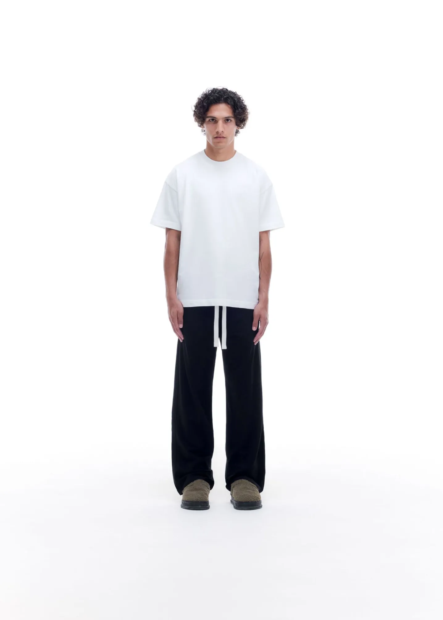 CB LOUNGE SWEATPANTS