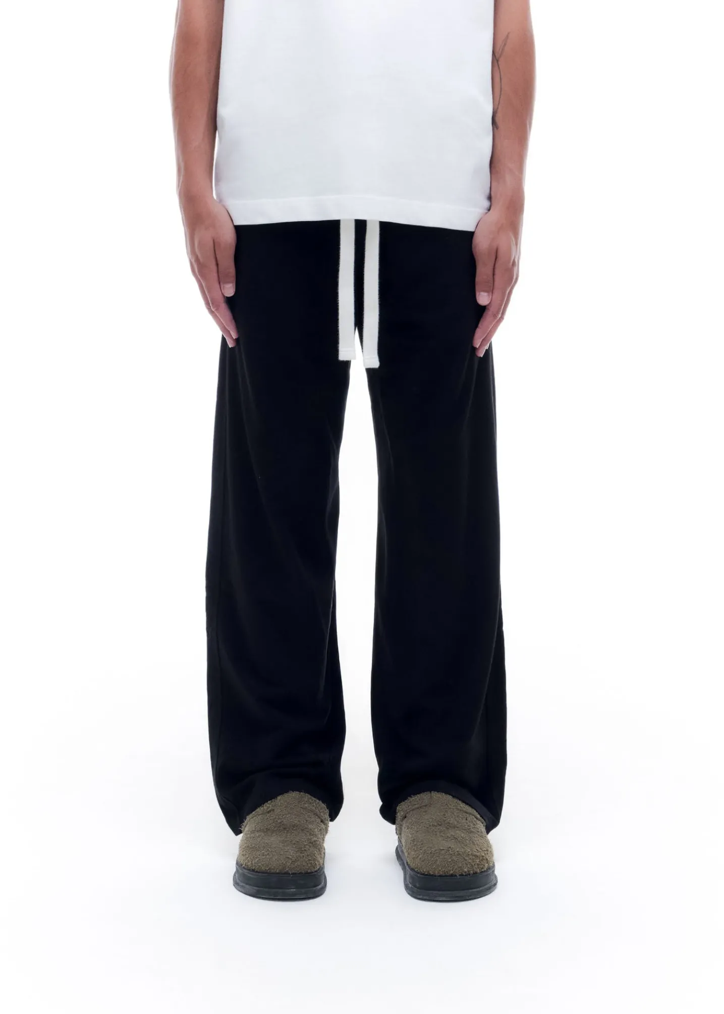 CB LOUNGE SWEATPANTS
