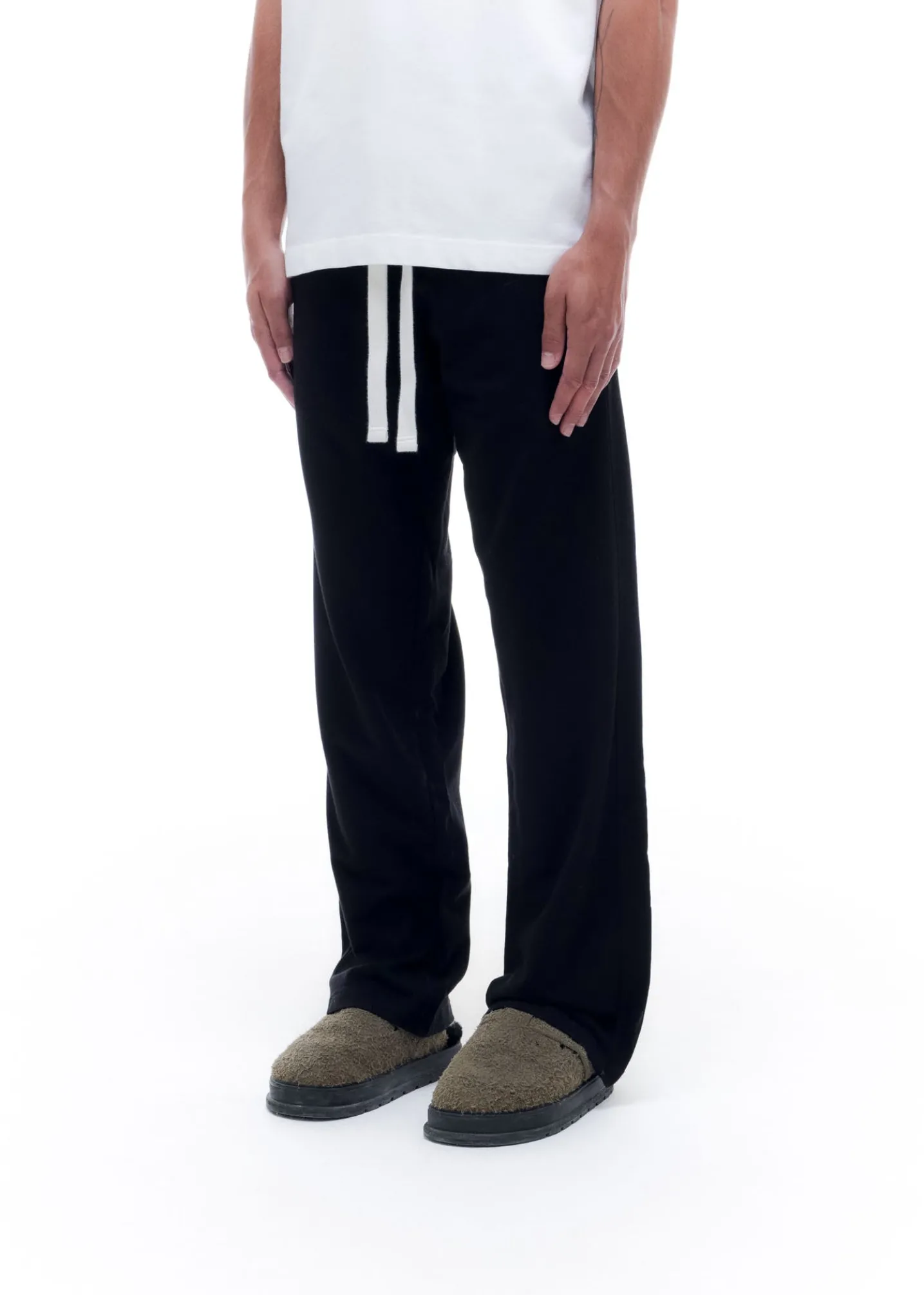 CB LOUNGE SWEATPANTS