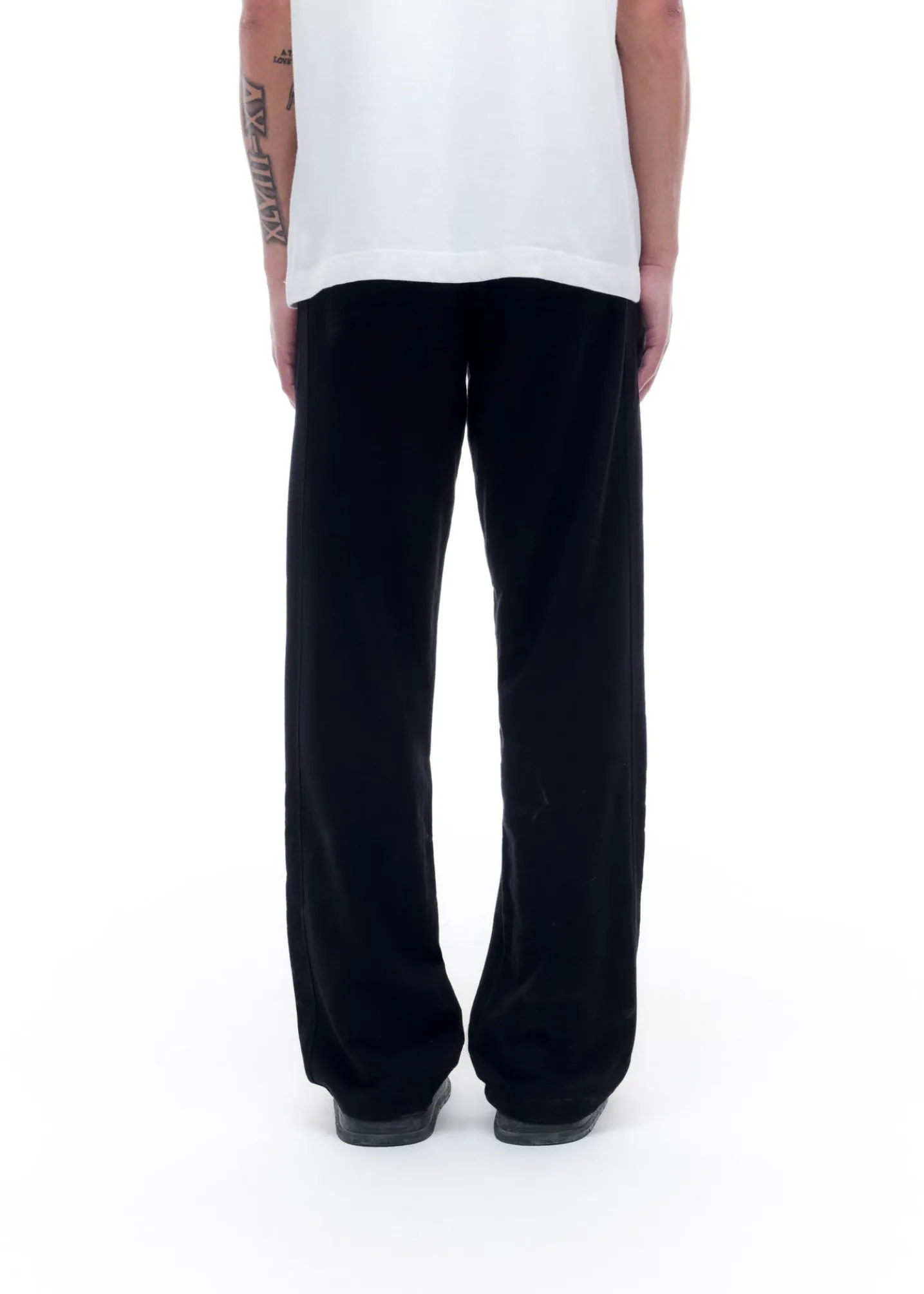 CB LOUNGE SWEATPANTS