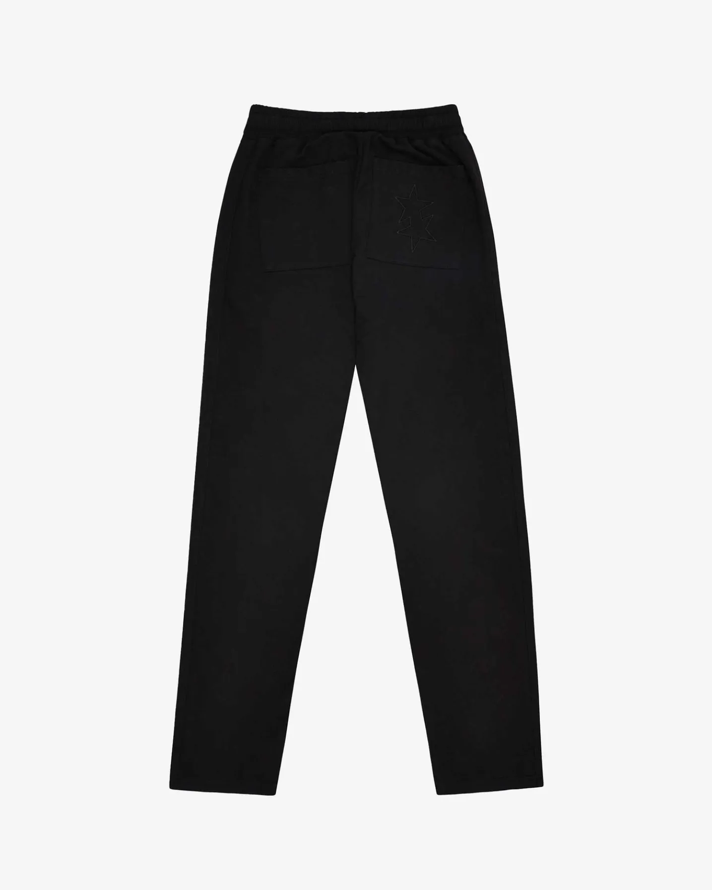 CB LOUNGE SWEATPANTS