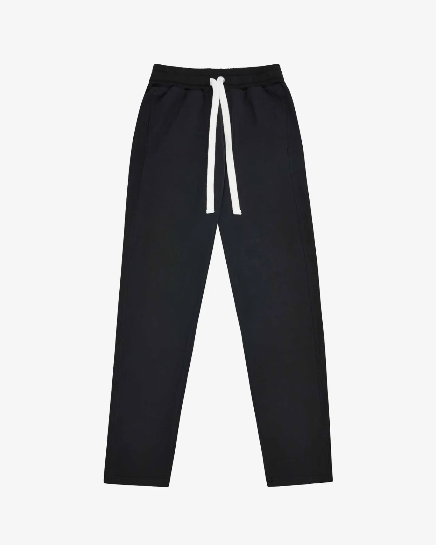 CB LOUNGE SWEATPANTS