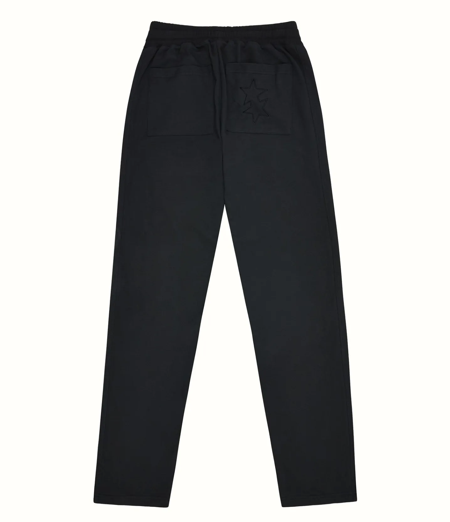 CB LOUNGE SWEATPANTS