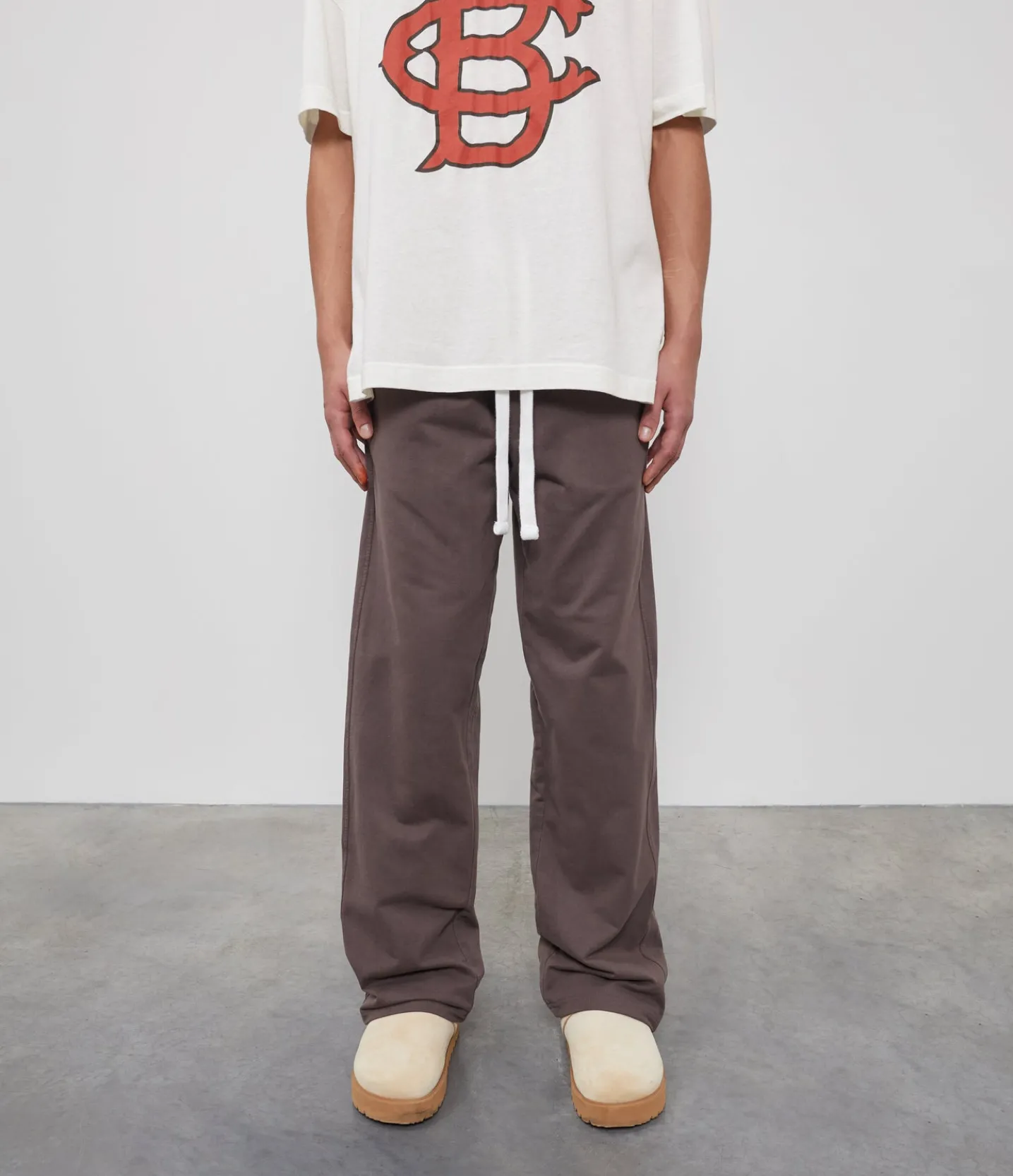 CB LOUNGE SWEATPANTS