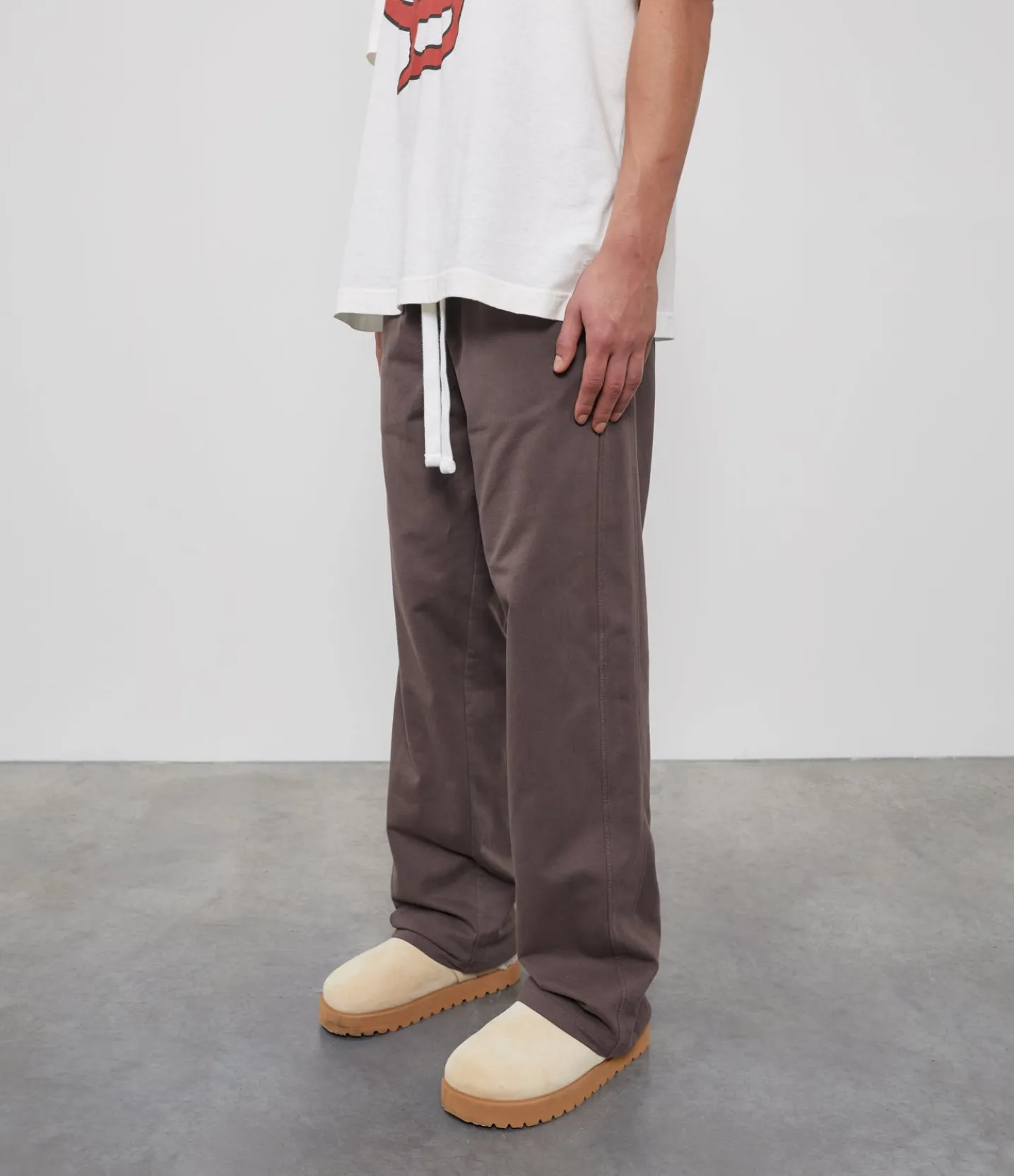 CB LOUNGE SWEATPANTS