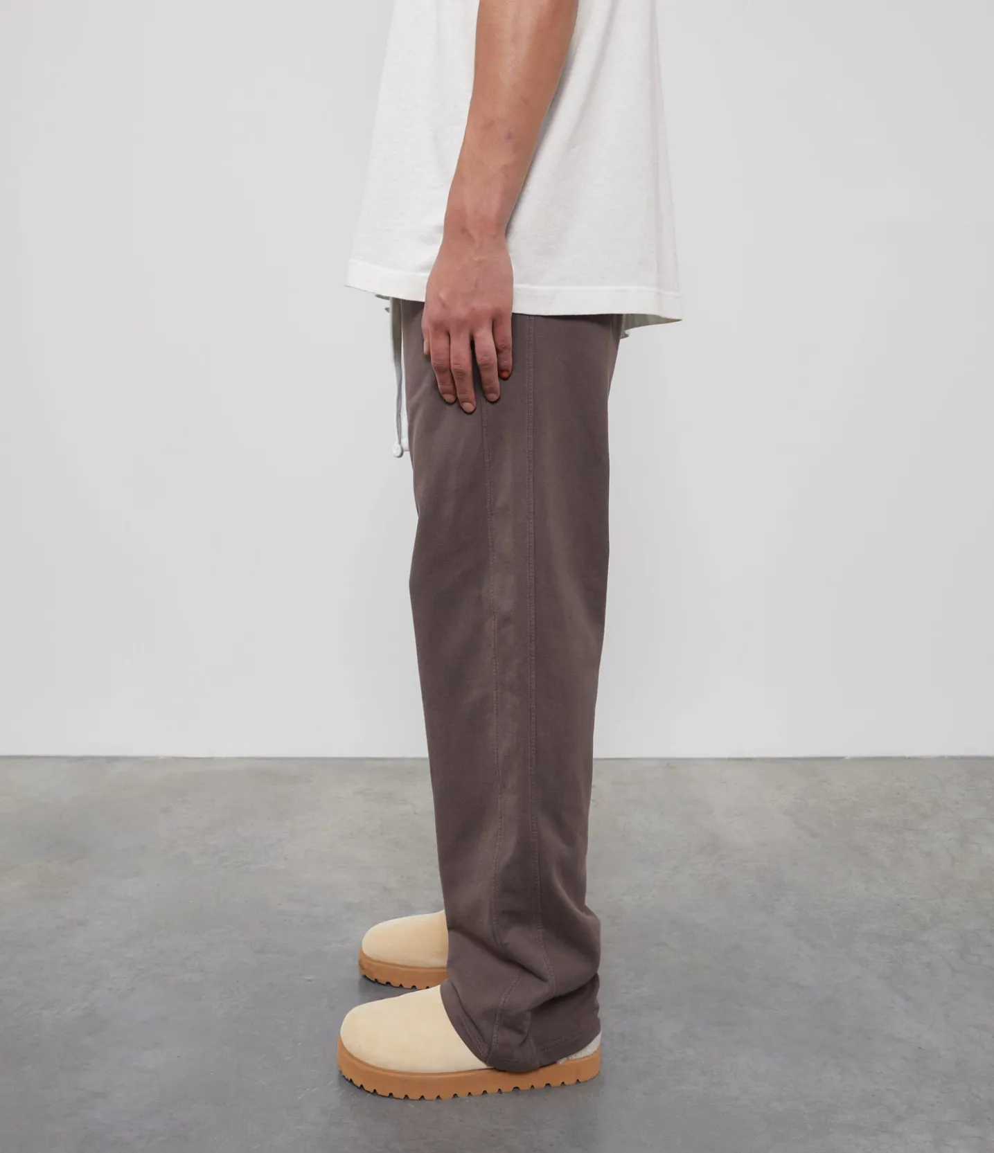 CB LOUNGE SWEATPANTS