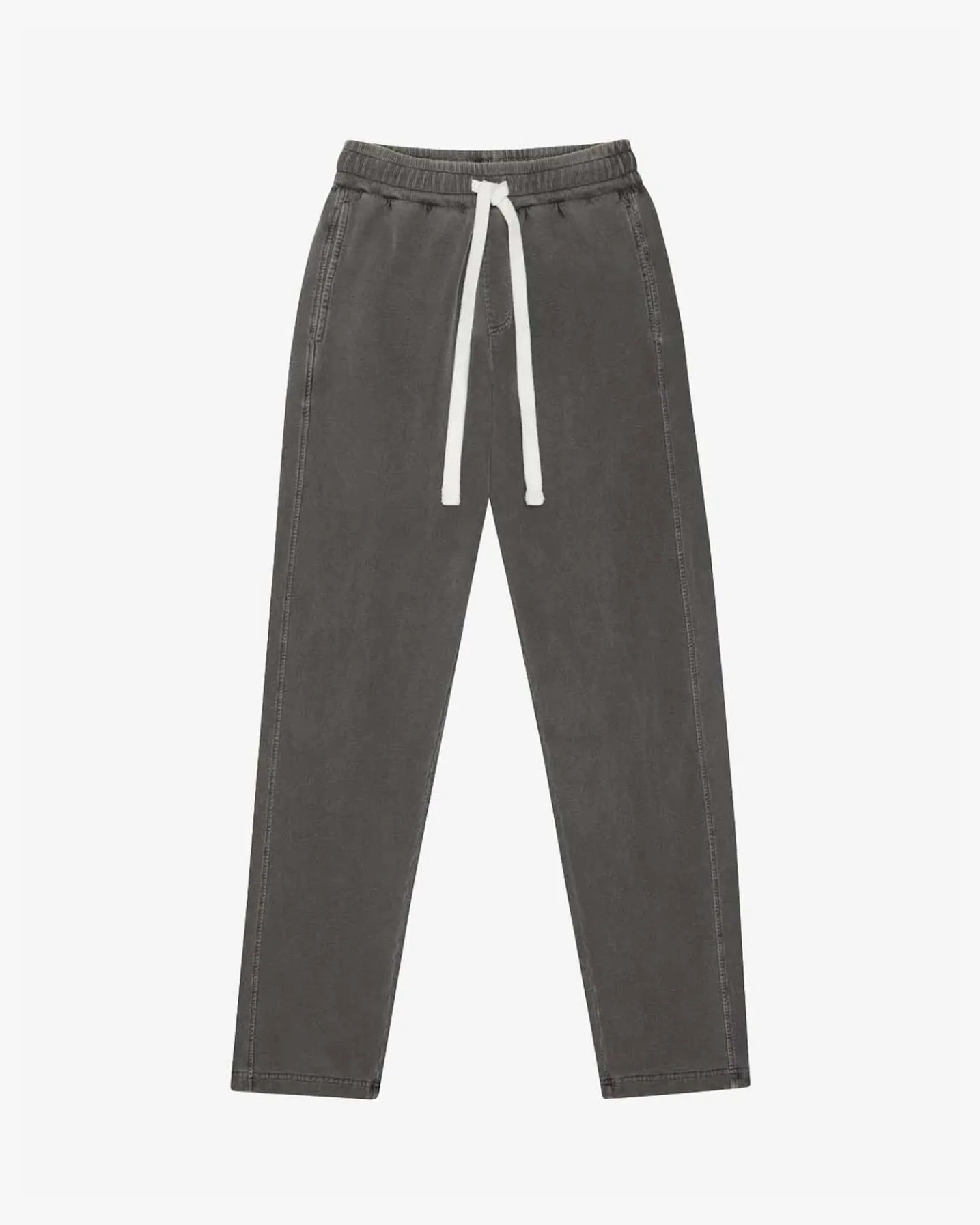 CB LOUNGE SWEATPANTS