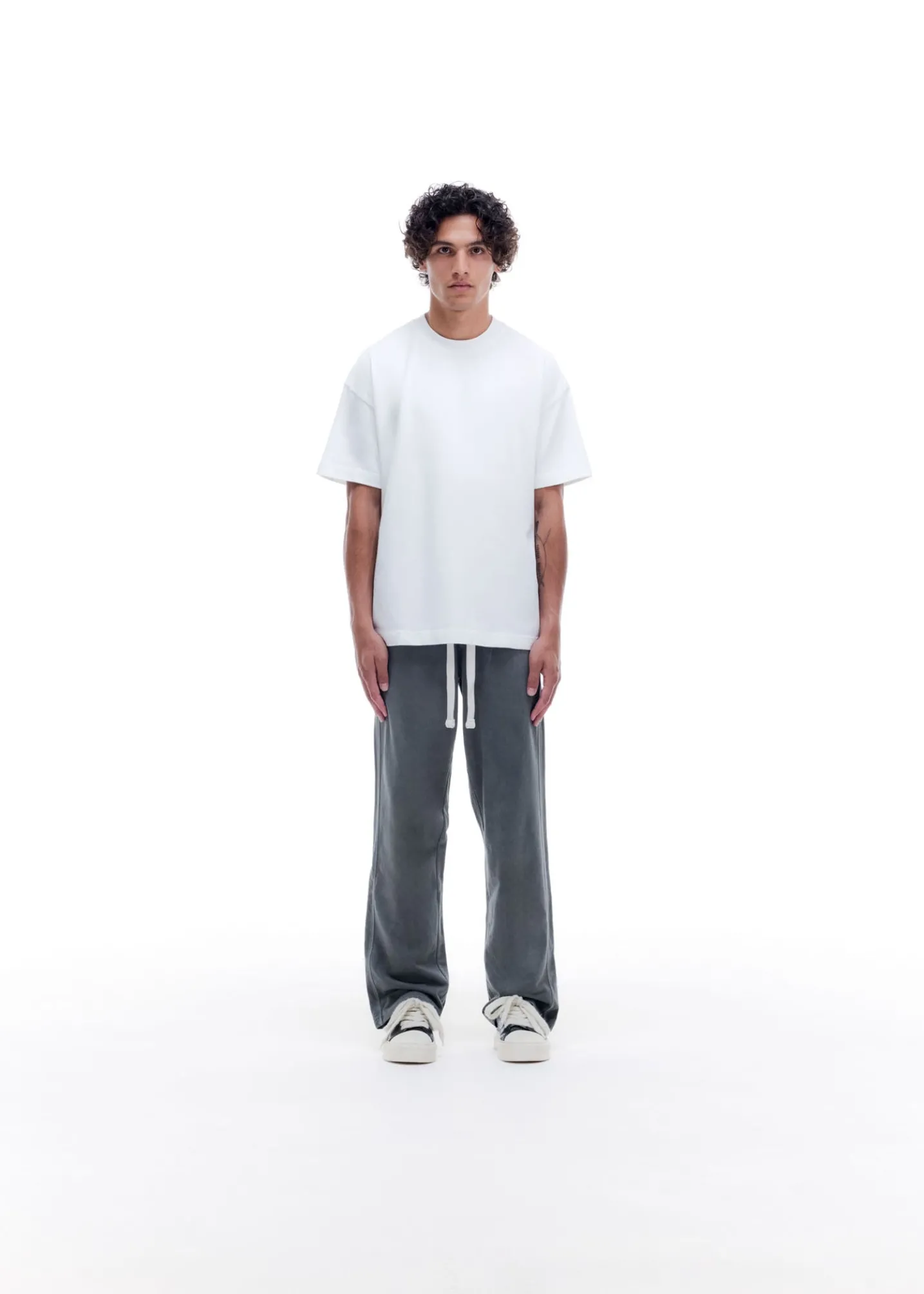 CB LOUNGE SWEATPANTS
