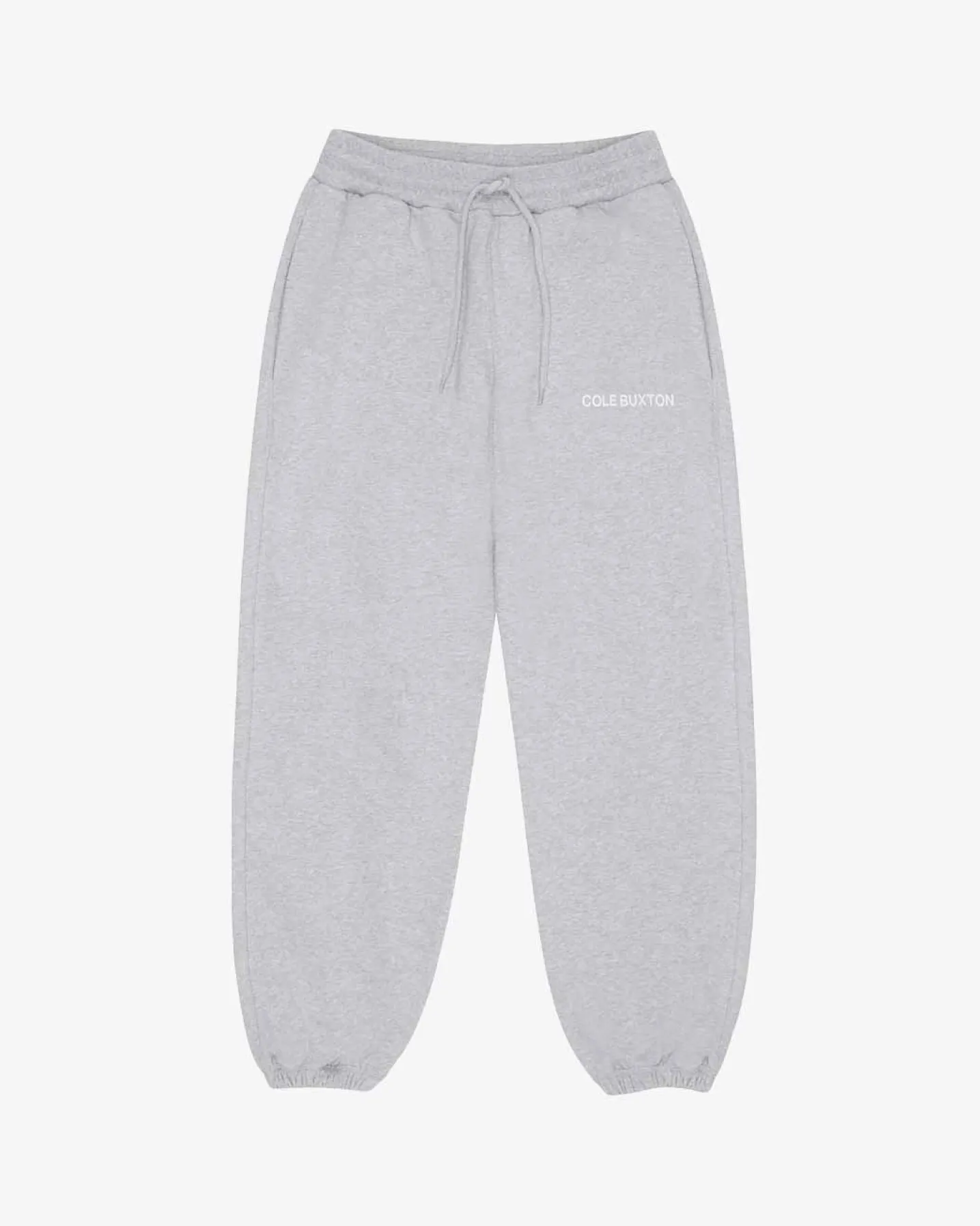 CB SPORTSWEAR SWEATPANTS