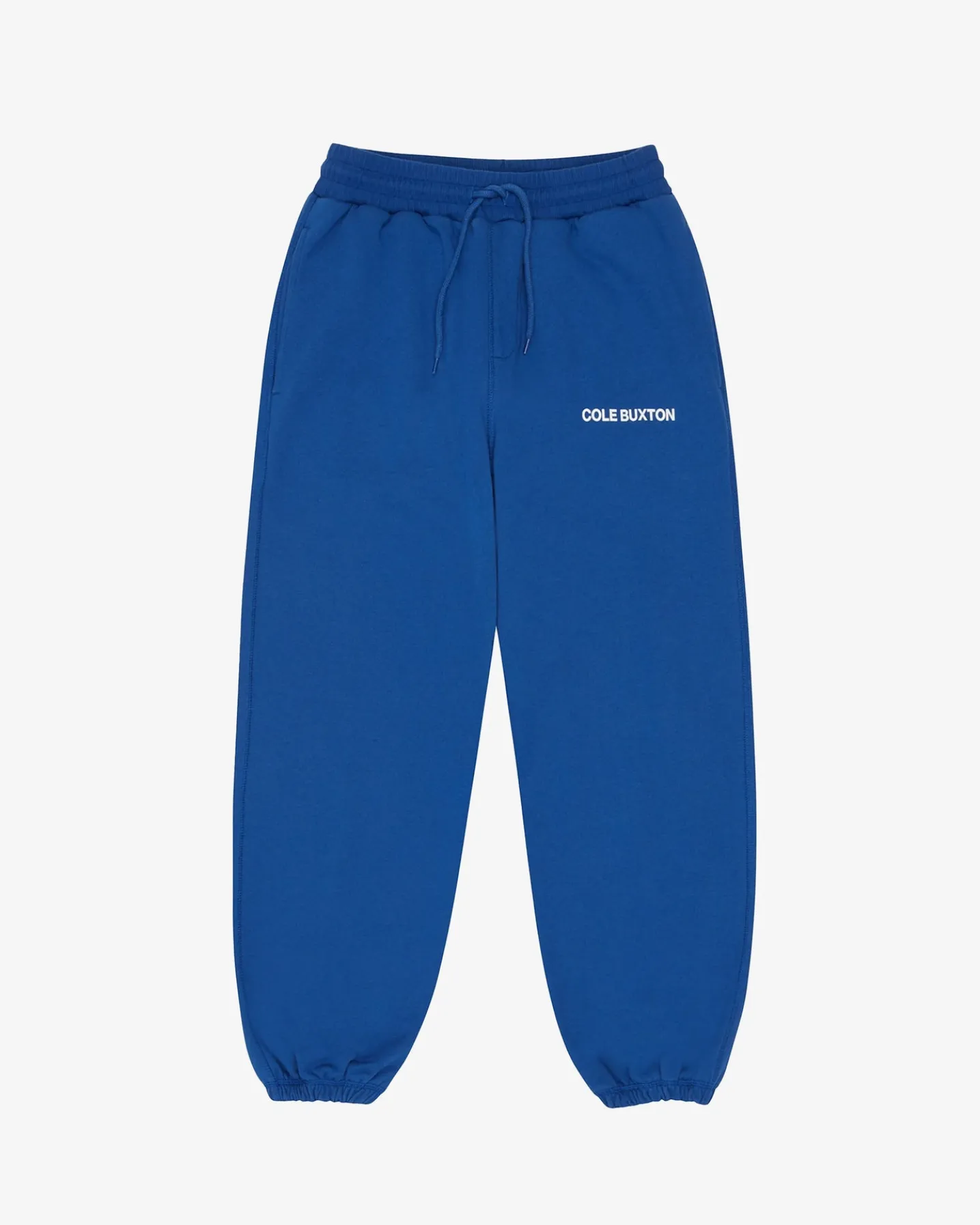 CB SPORTSWEAR SWEATPANTS