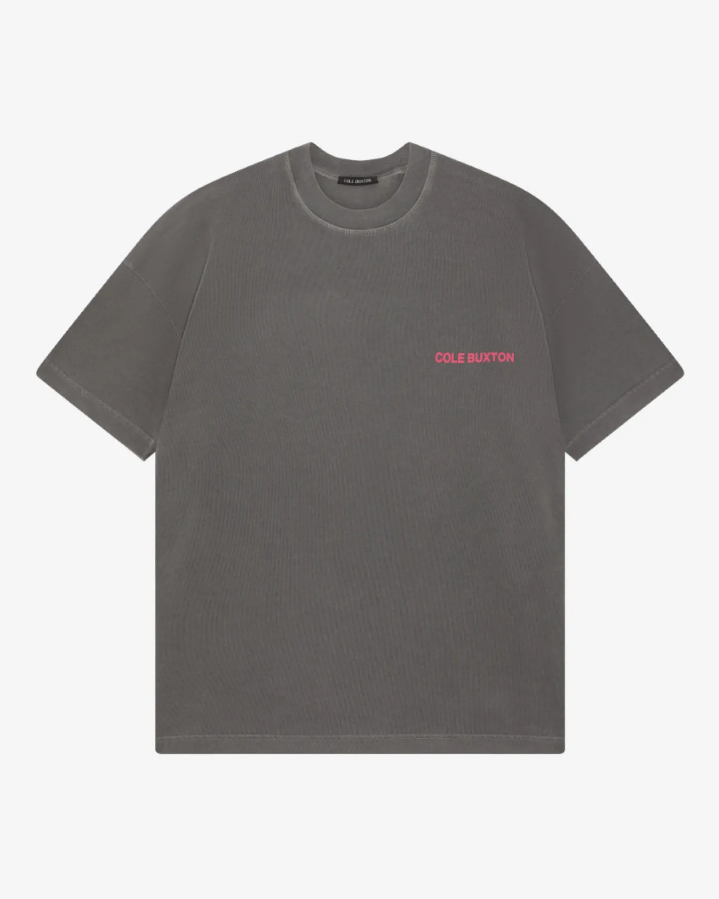 CB SPORTSWEAR T-SHIRT