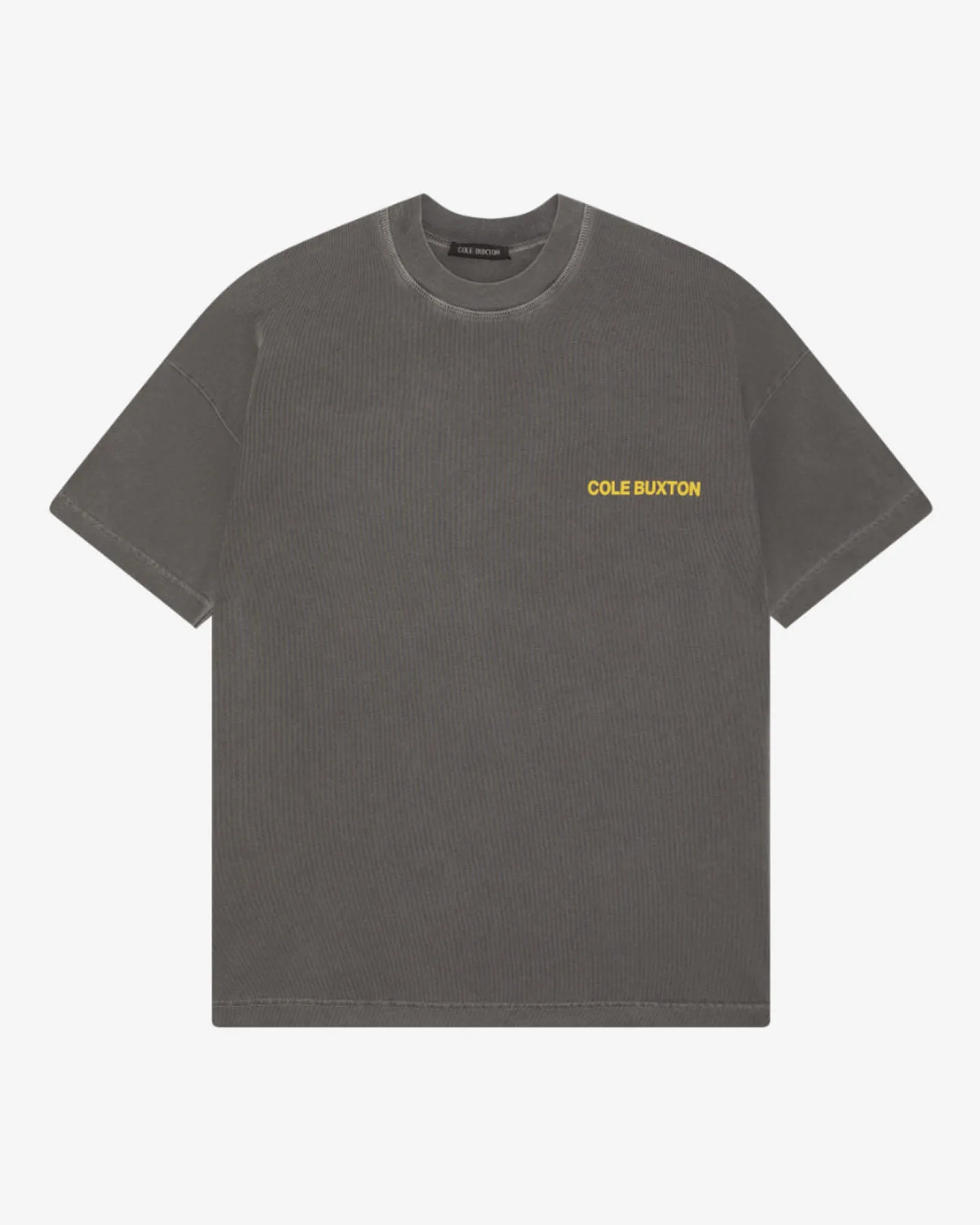 CB SPORTSWEAR T-SHIRT