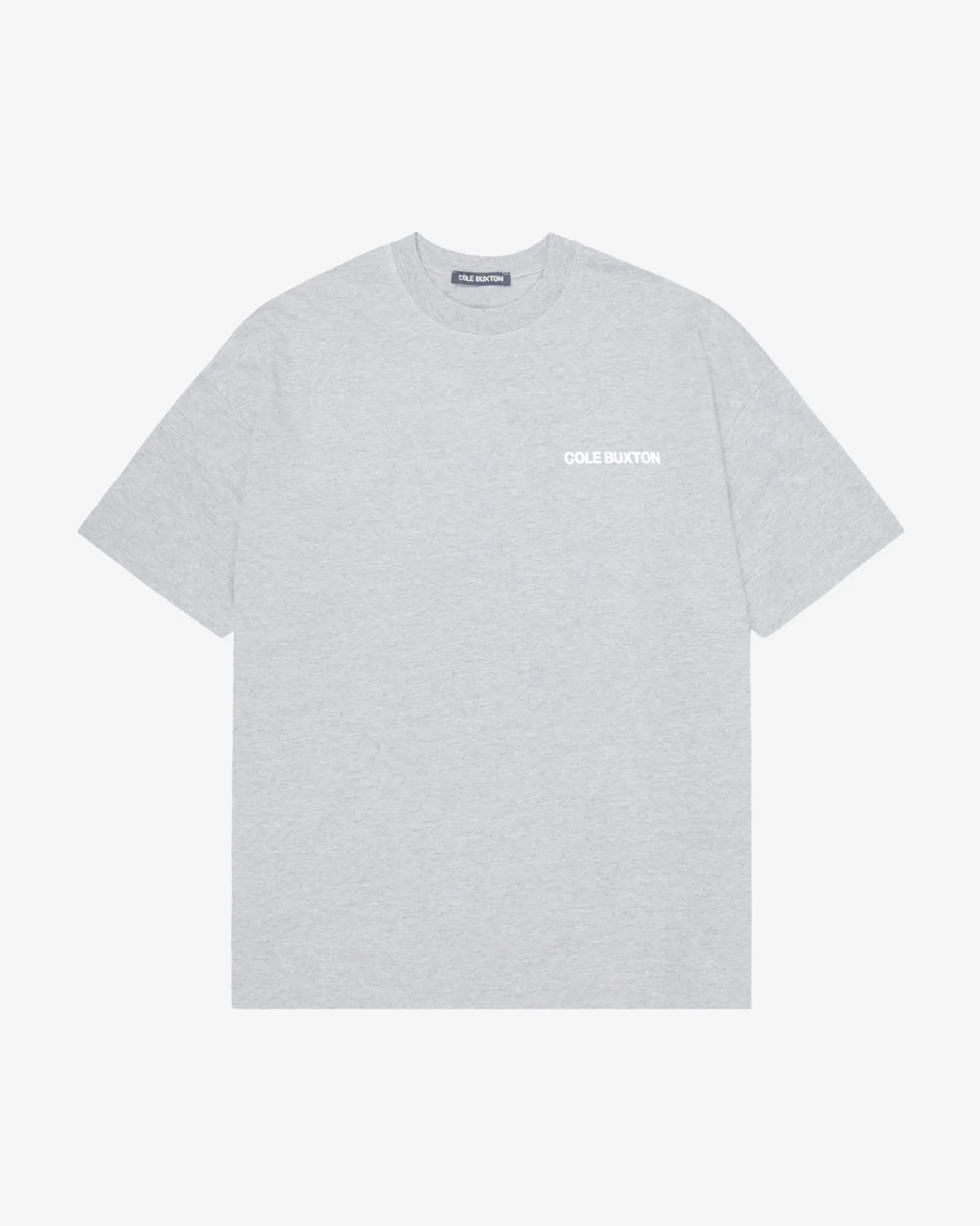 CB SPORTSWEAR T-SHIRT