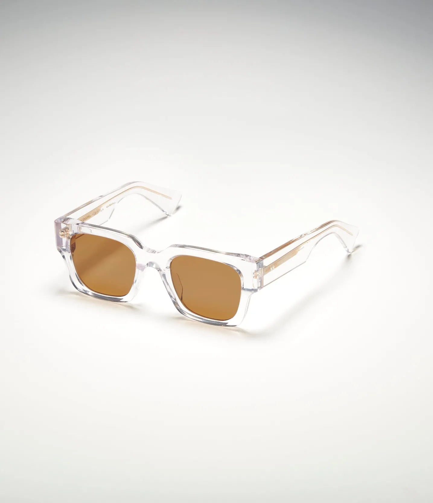 CB x Lexxola Marshall Sunglasses