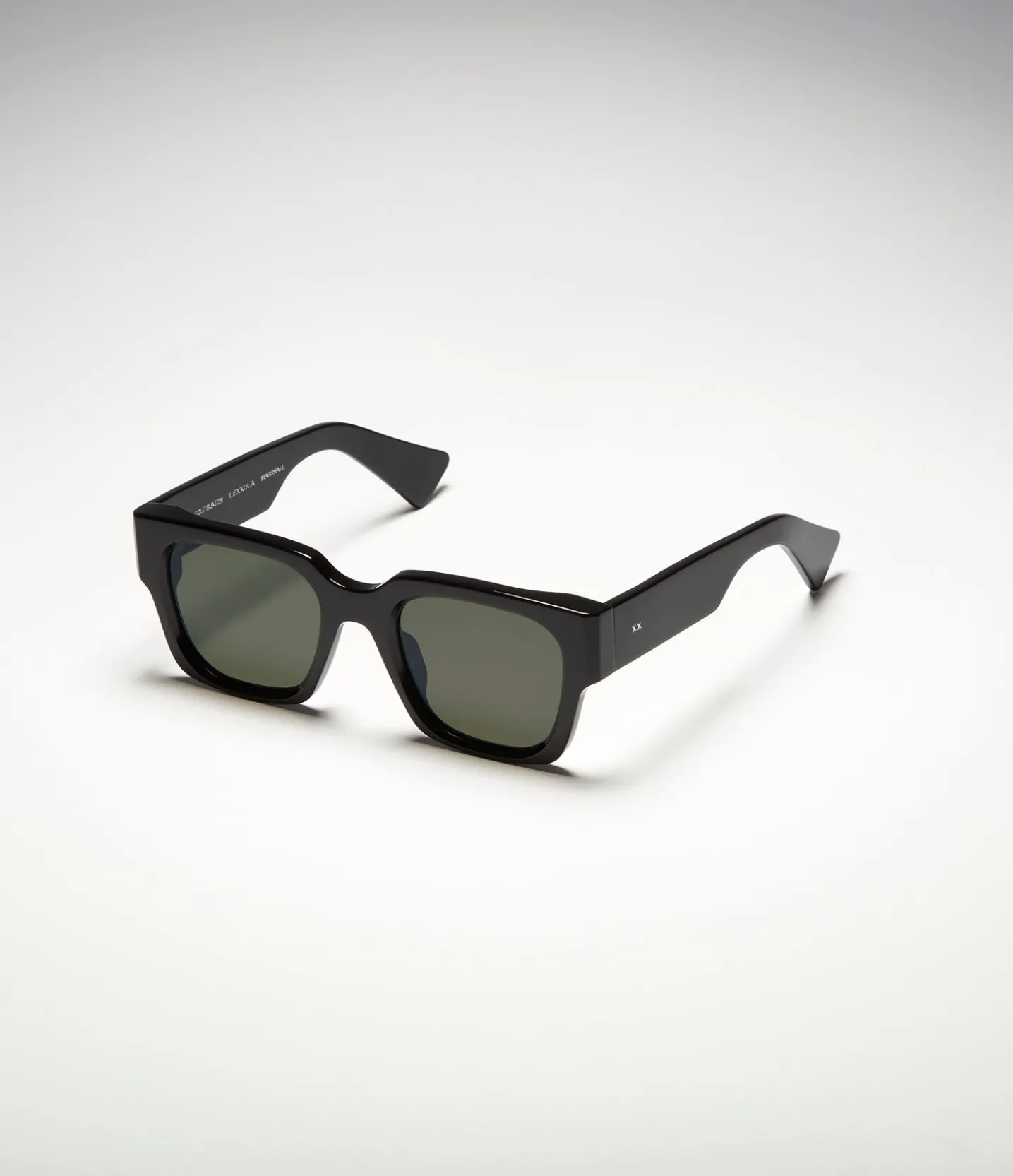 CB x Lexxola Marshall Sunglasses