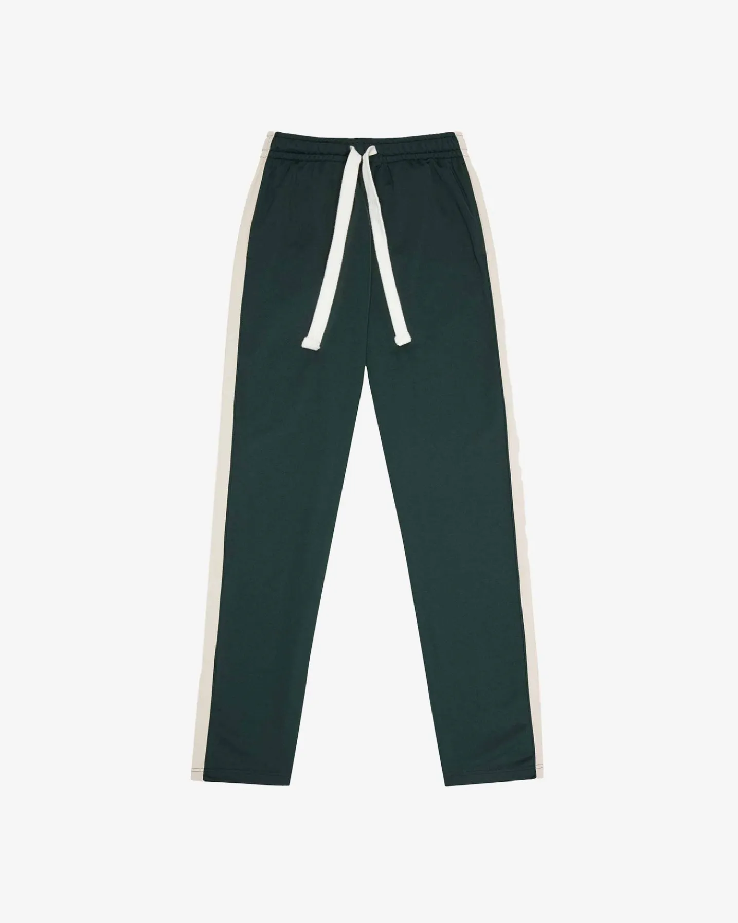 CLASSIC TRACK PANTS