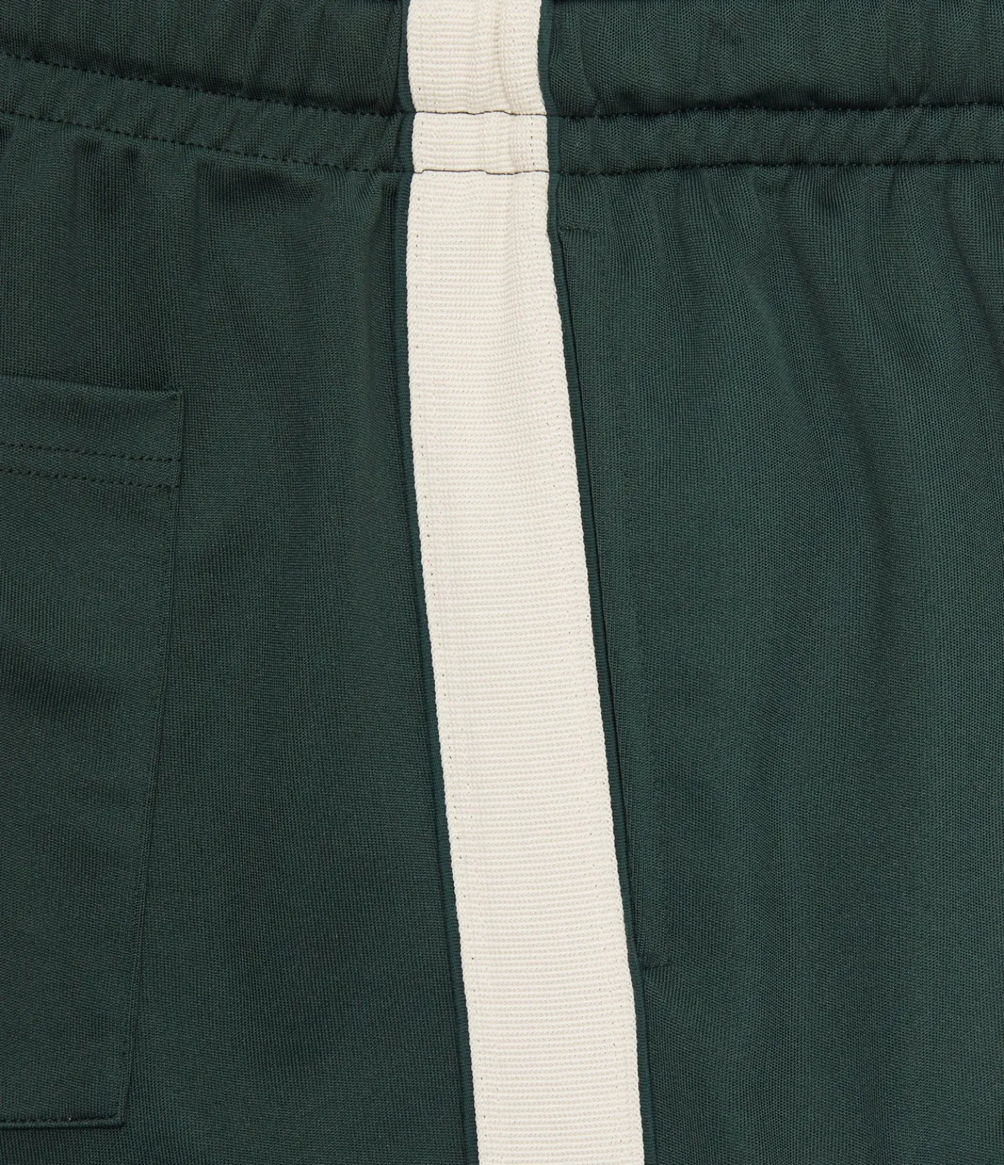 CLASSIC TRACK PANTS