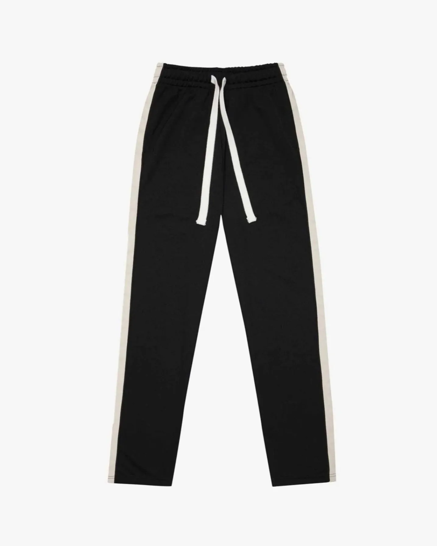 CLASSIC TRACK PANTS
