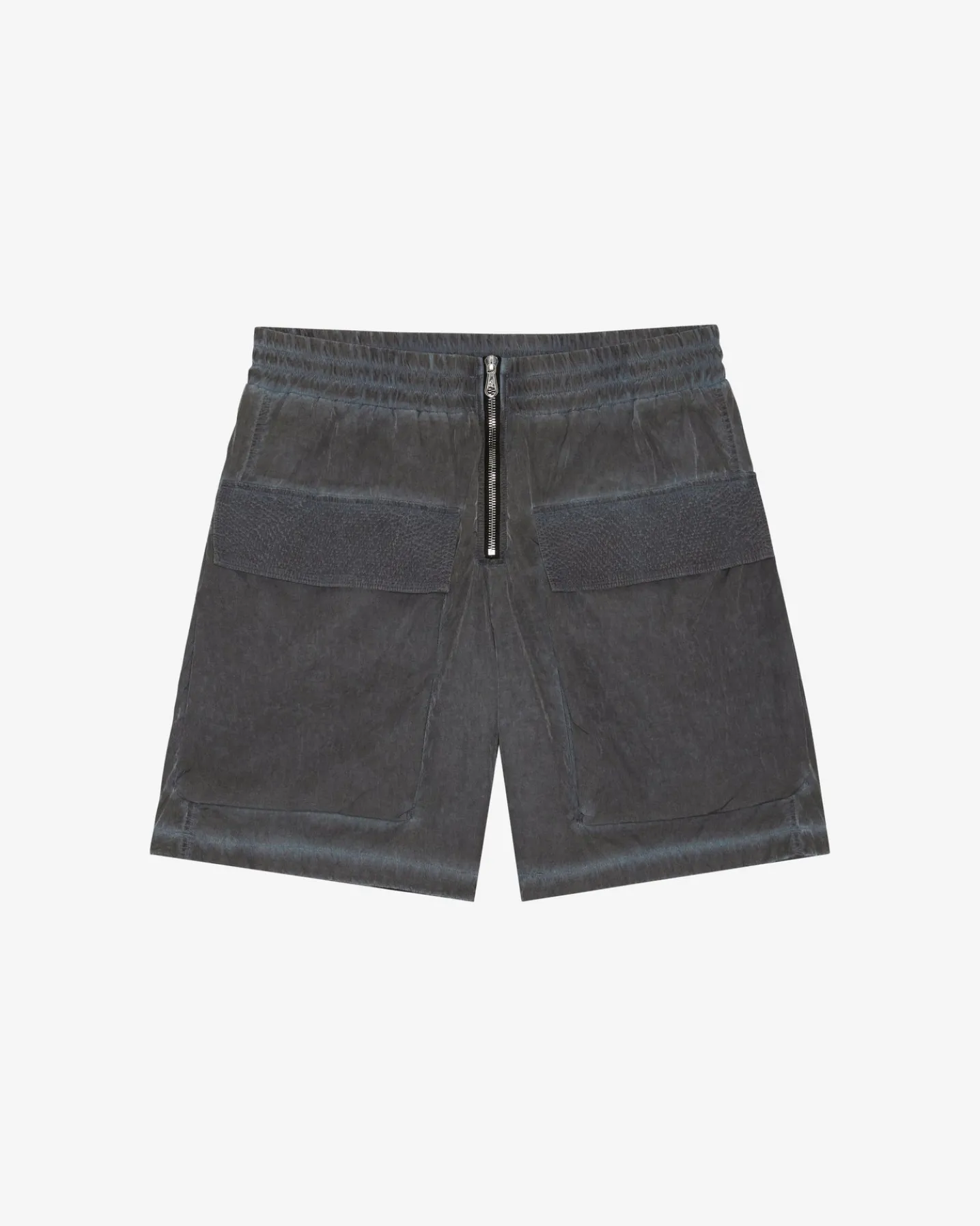 COLD WASH CARGO SHORTS