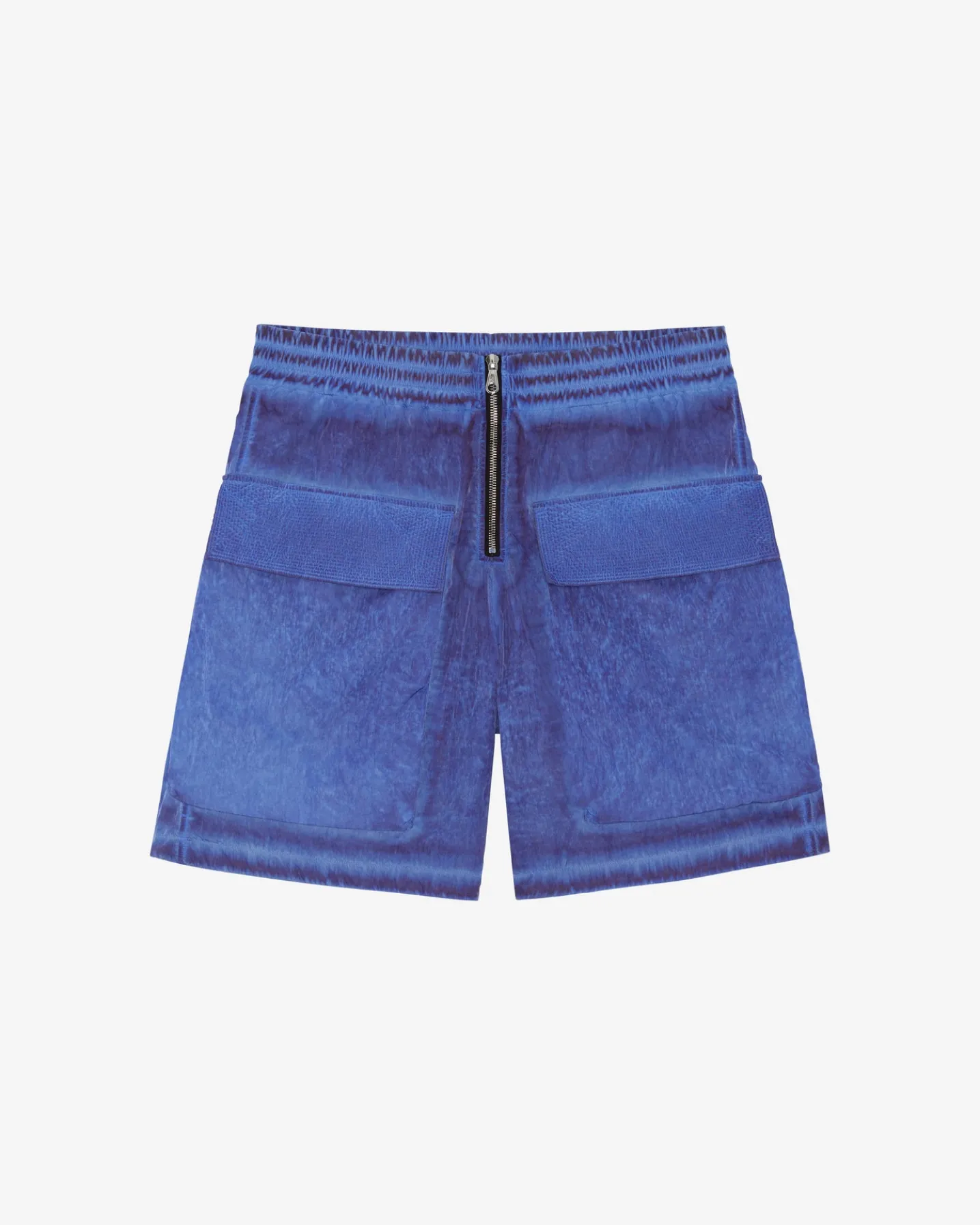 COLD WASH CARGO SHORTS