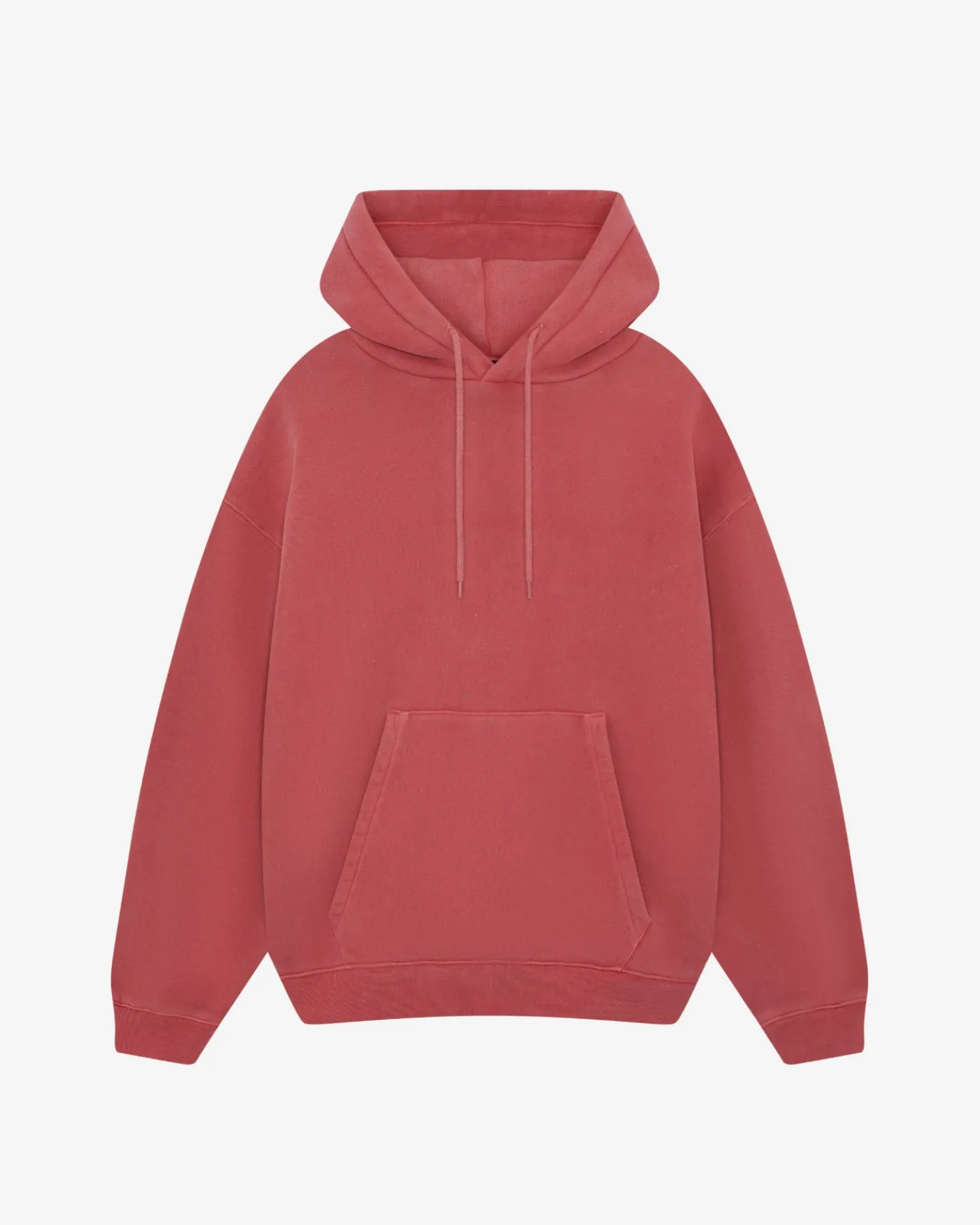 DANBURY HOODIE