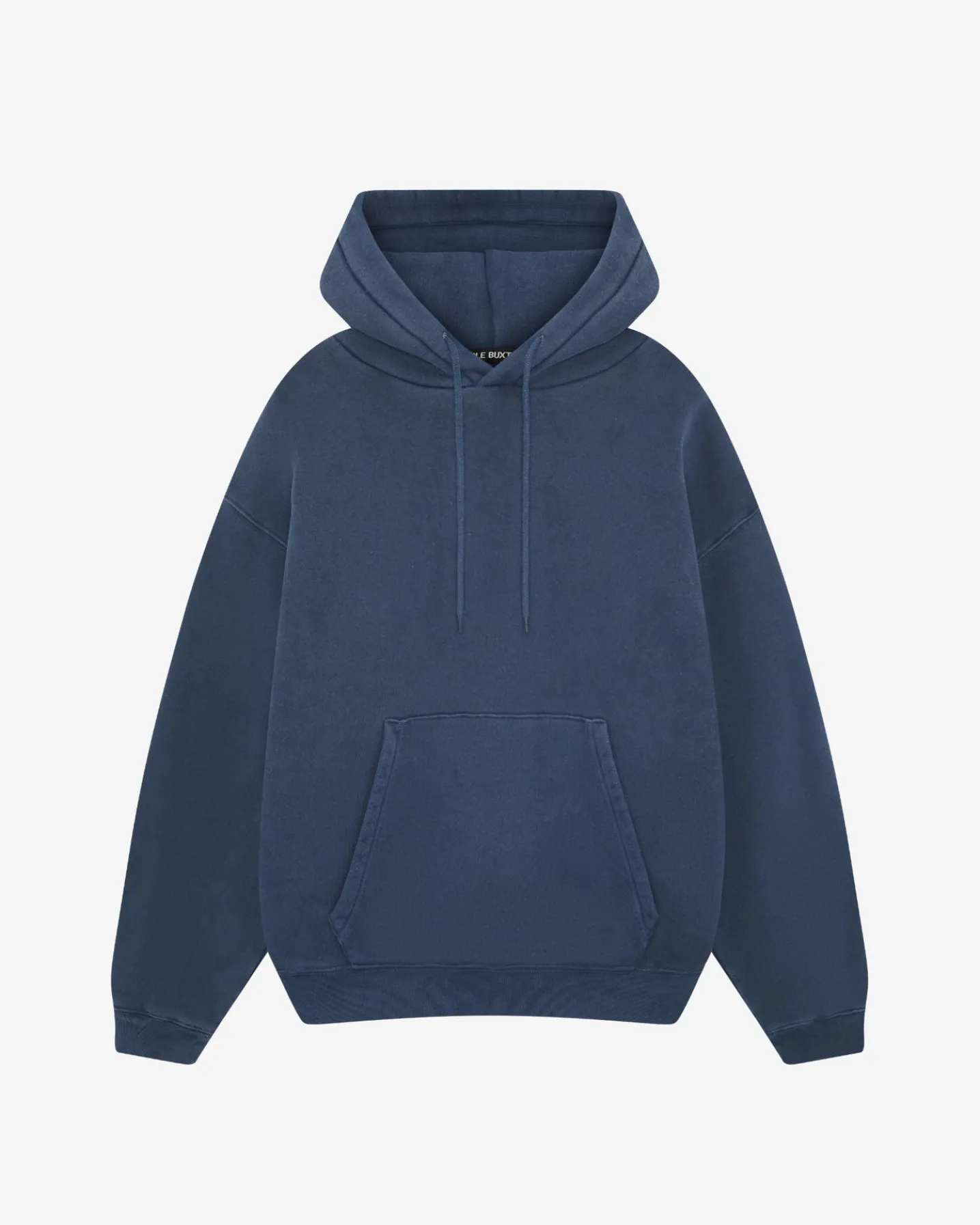 DANBURY HOODIE