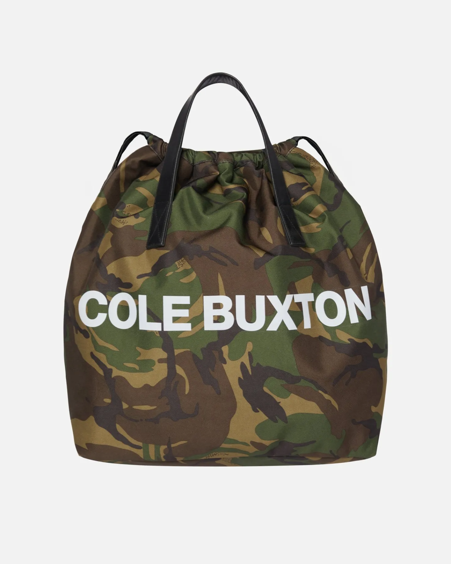 HELMET BAG