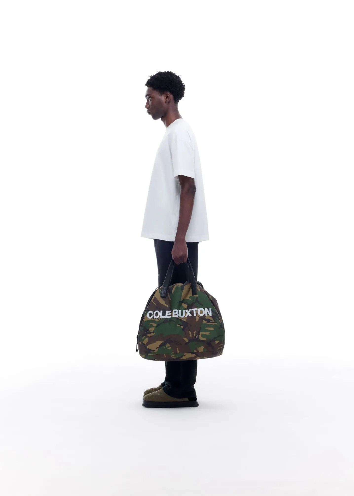 HELMET BAG